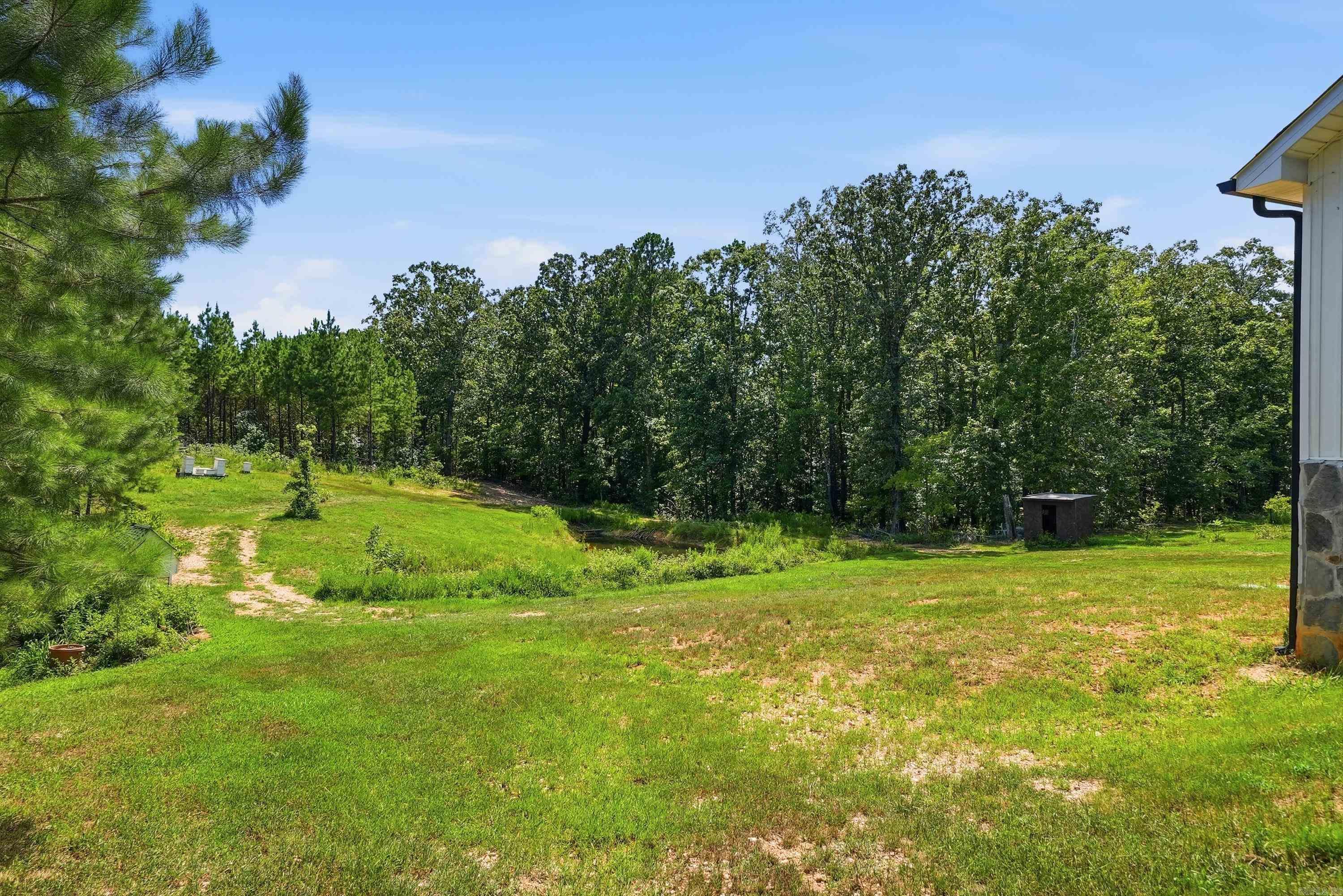 4629 De Young  Benton, AR