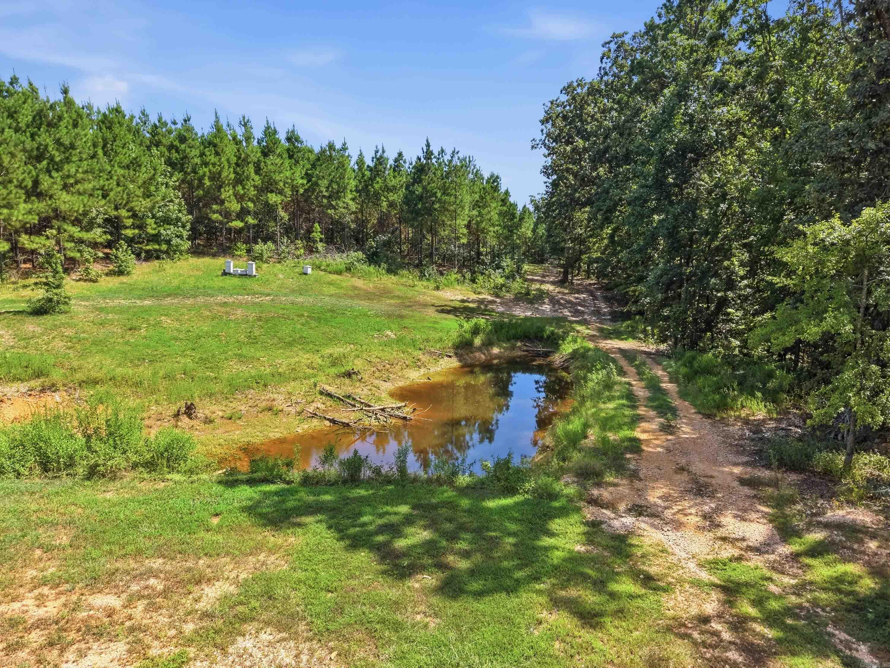 4629 De Young  Benton, AR
