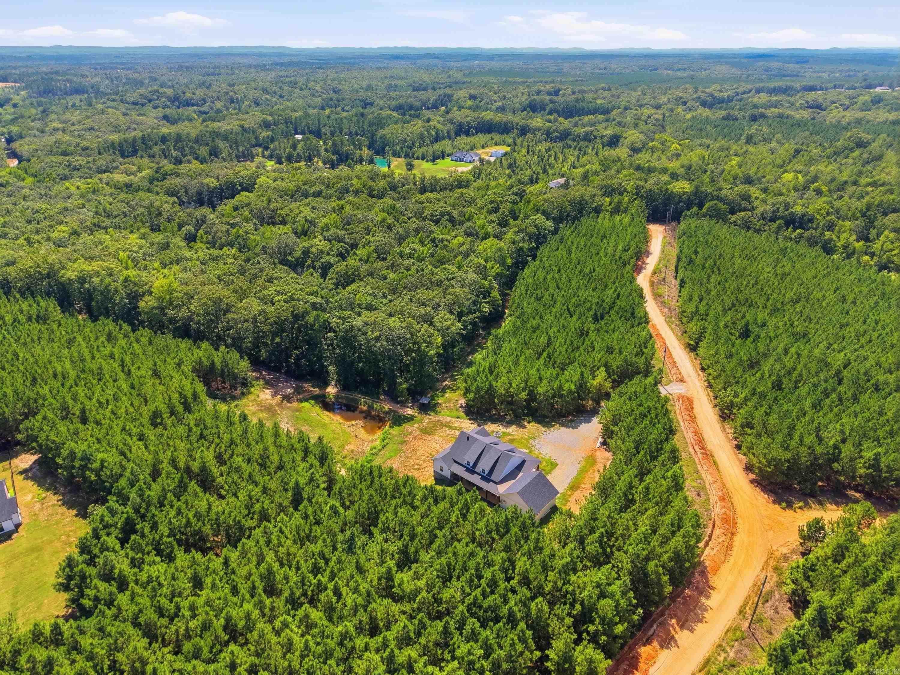 4629 De Young  Benton, AR