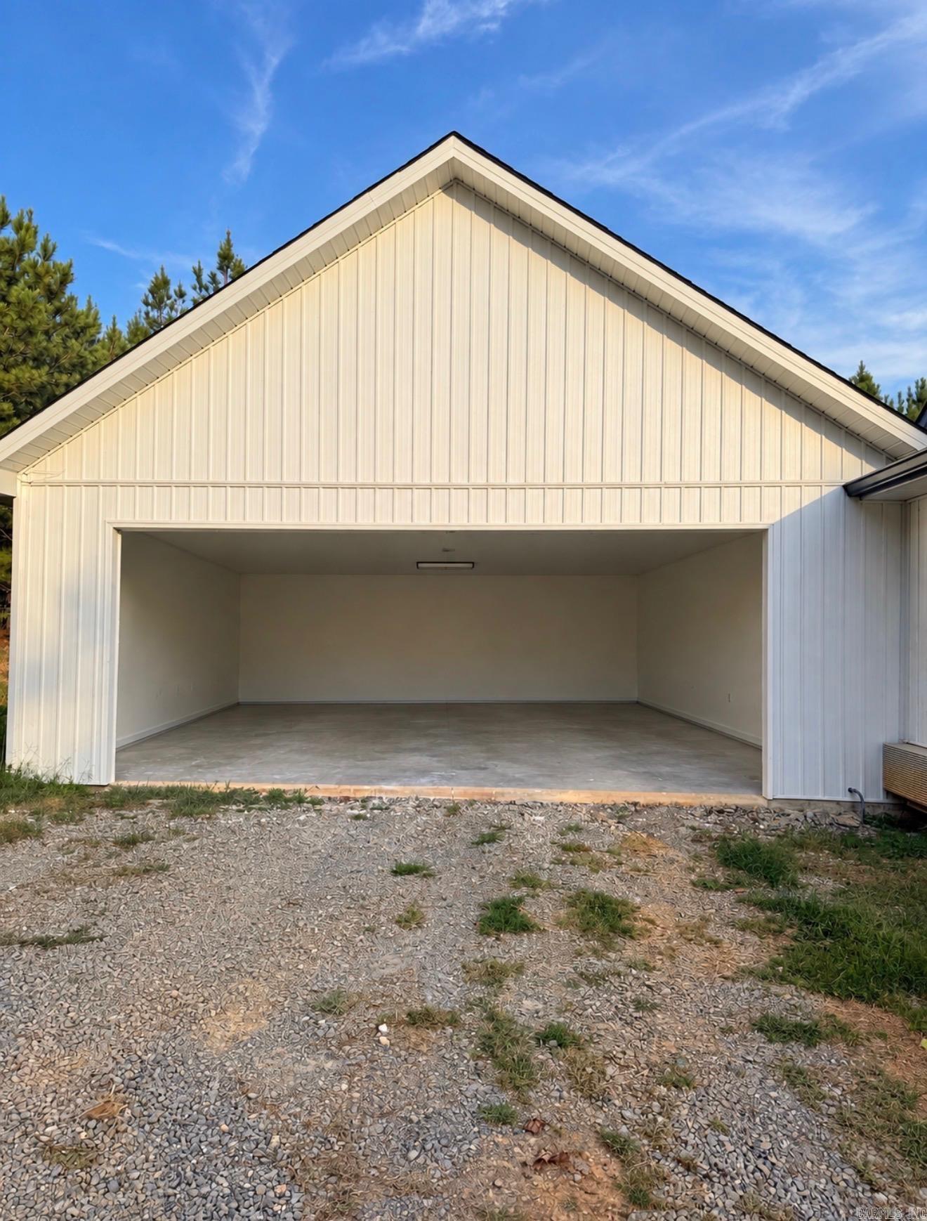 4629 De Young Road Benton, AR 72019
