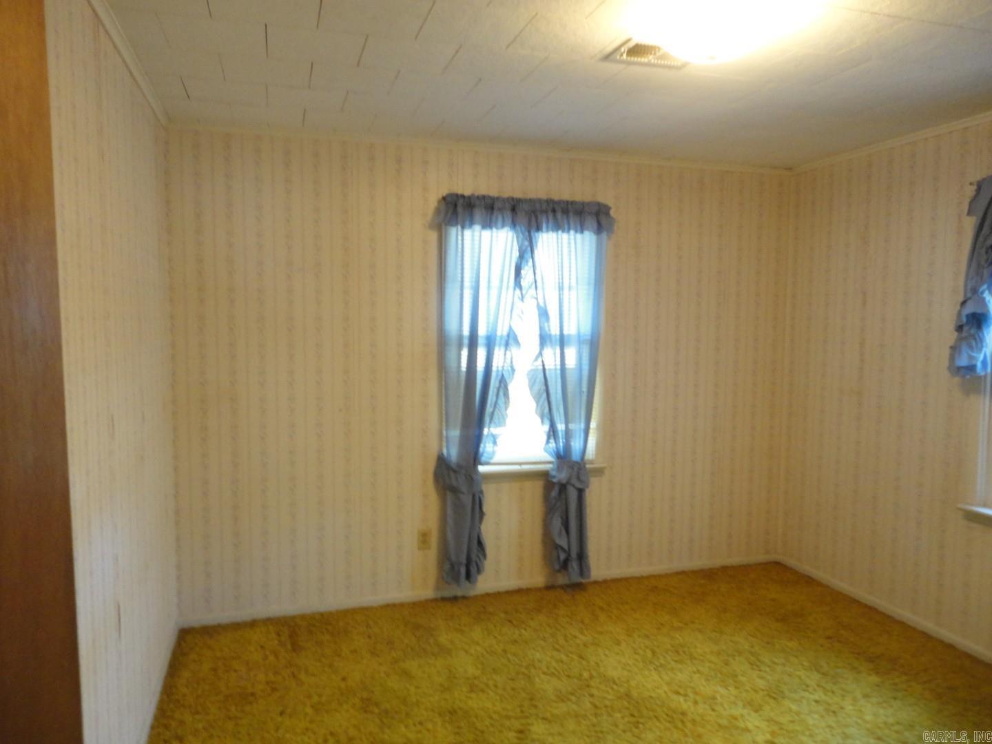 802 W 8th  Crossett, AR