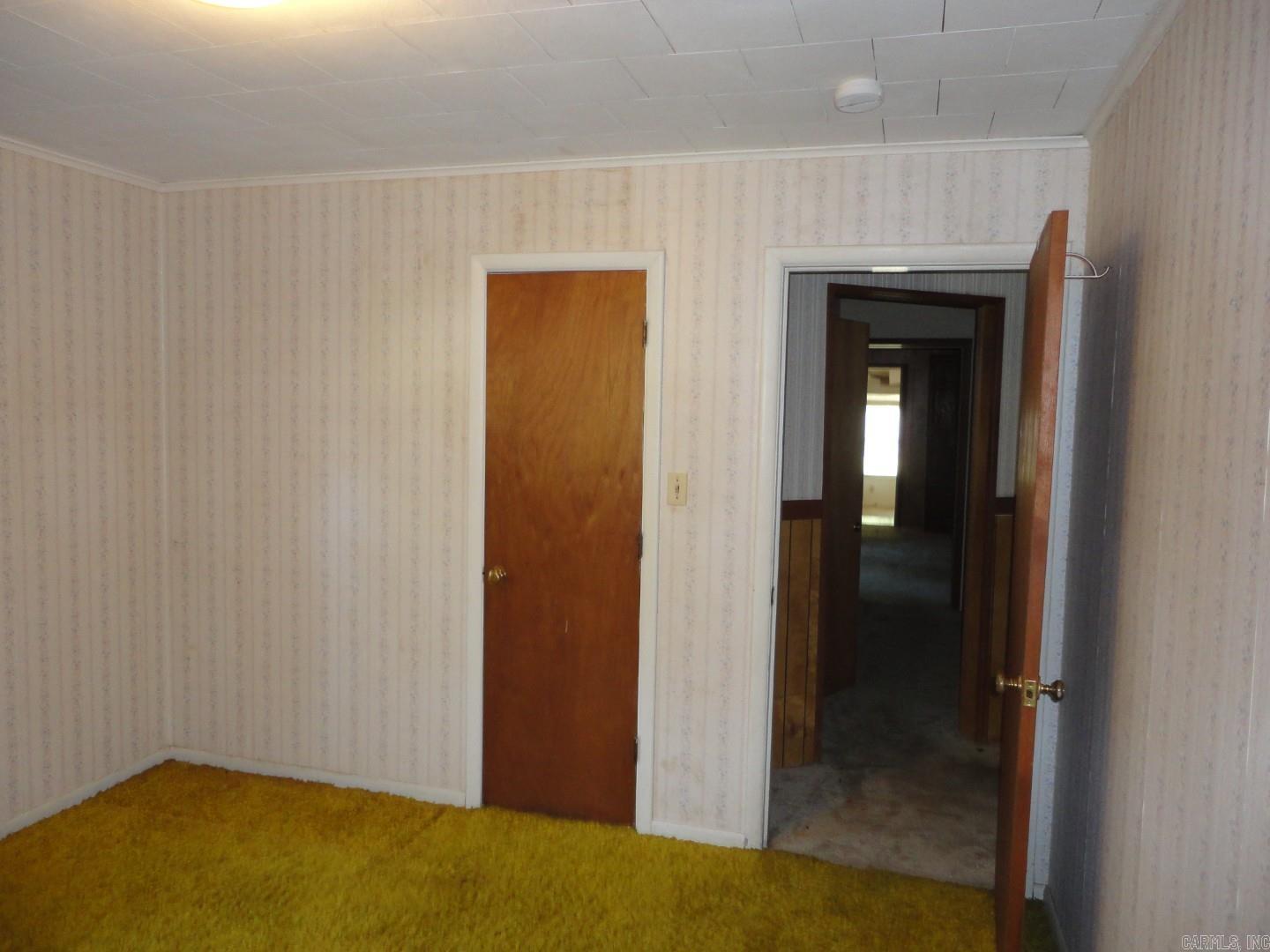 802 W 8th  Crossett, AR