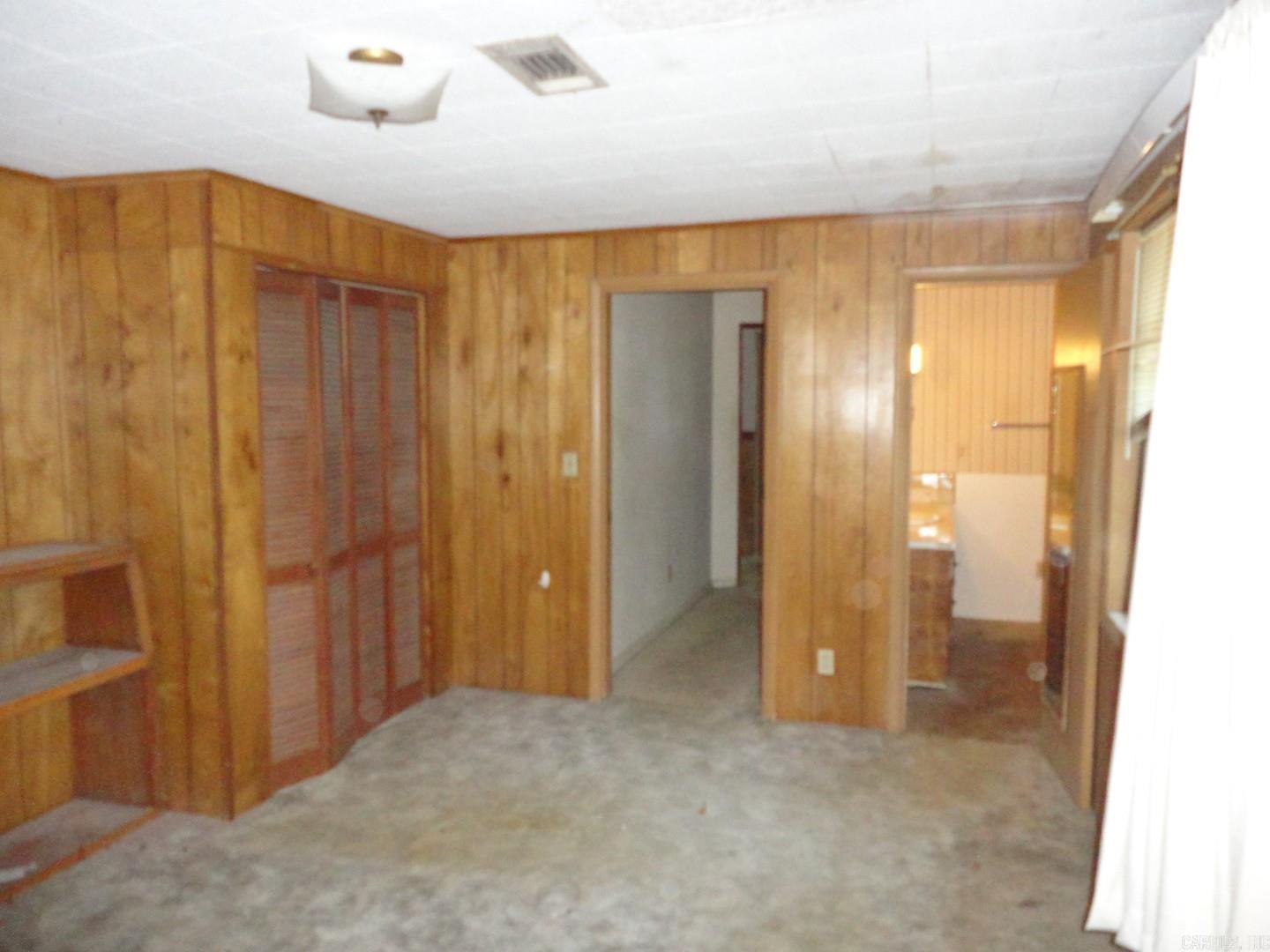 802 W 8th  Crossett, AR