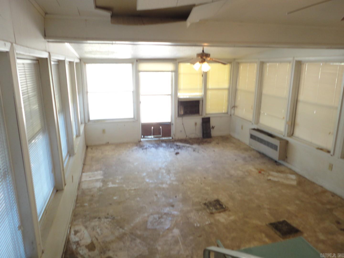 802 W 8th  Crossett, AR