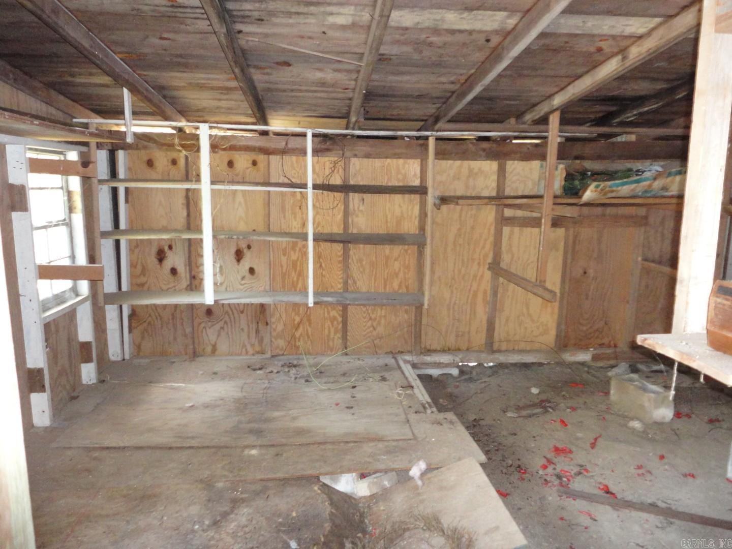802 W 8th  Crossett, AR