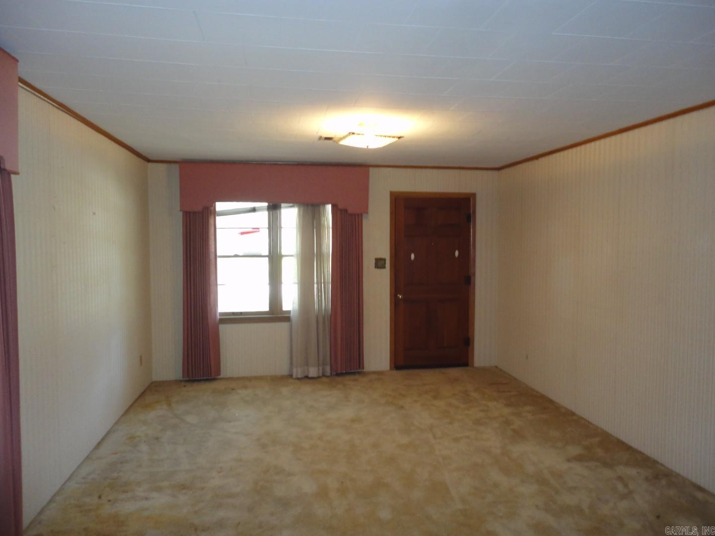 802 W 8th  Crossett, AR