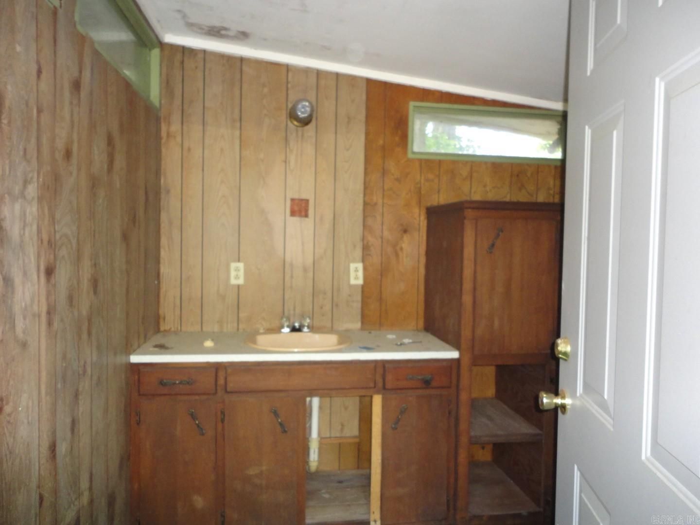802 W 8th  Crossett, AR