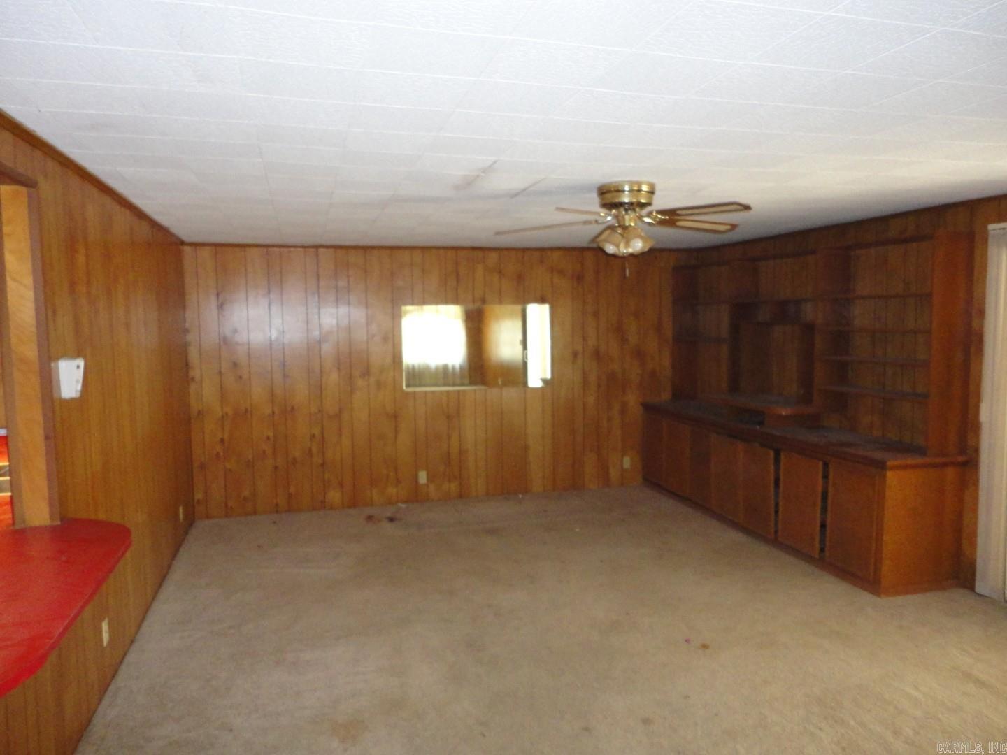 802 W 8th  Crossett, AR