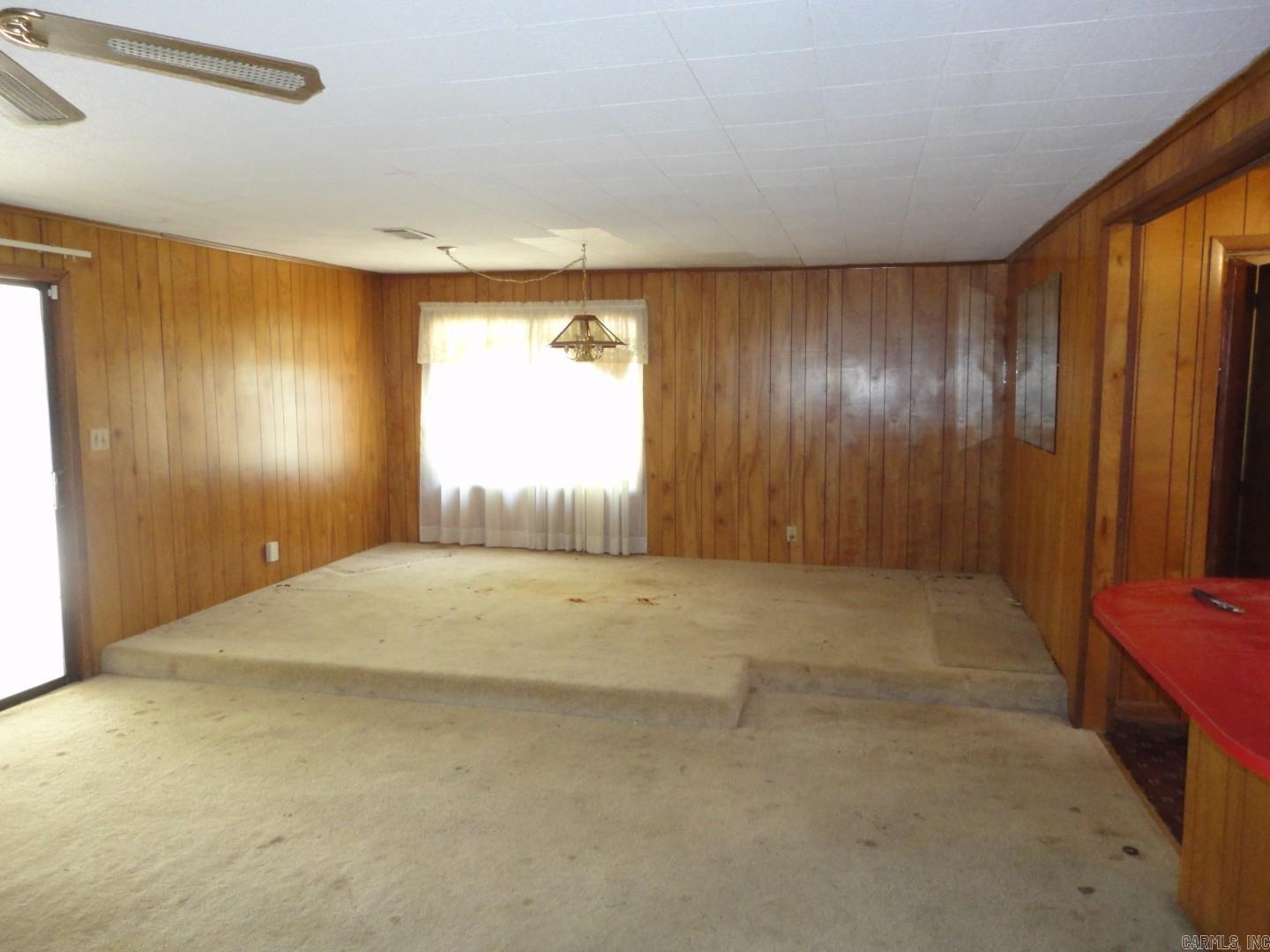 802 W 8th  Crossett, AR