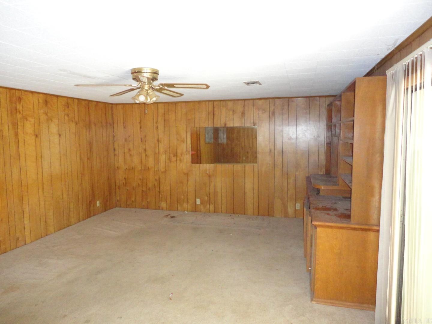 802 W 8th  Crossett, AR