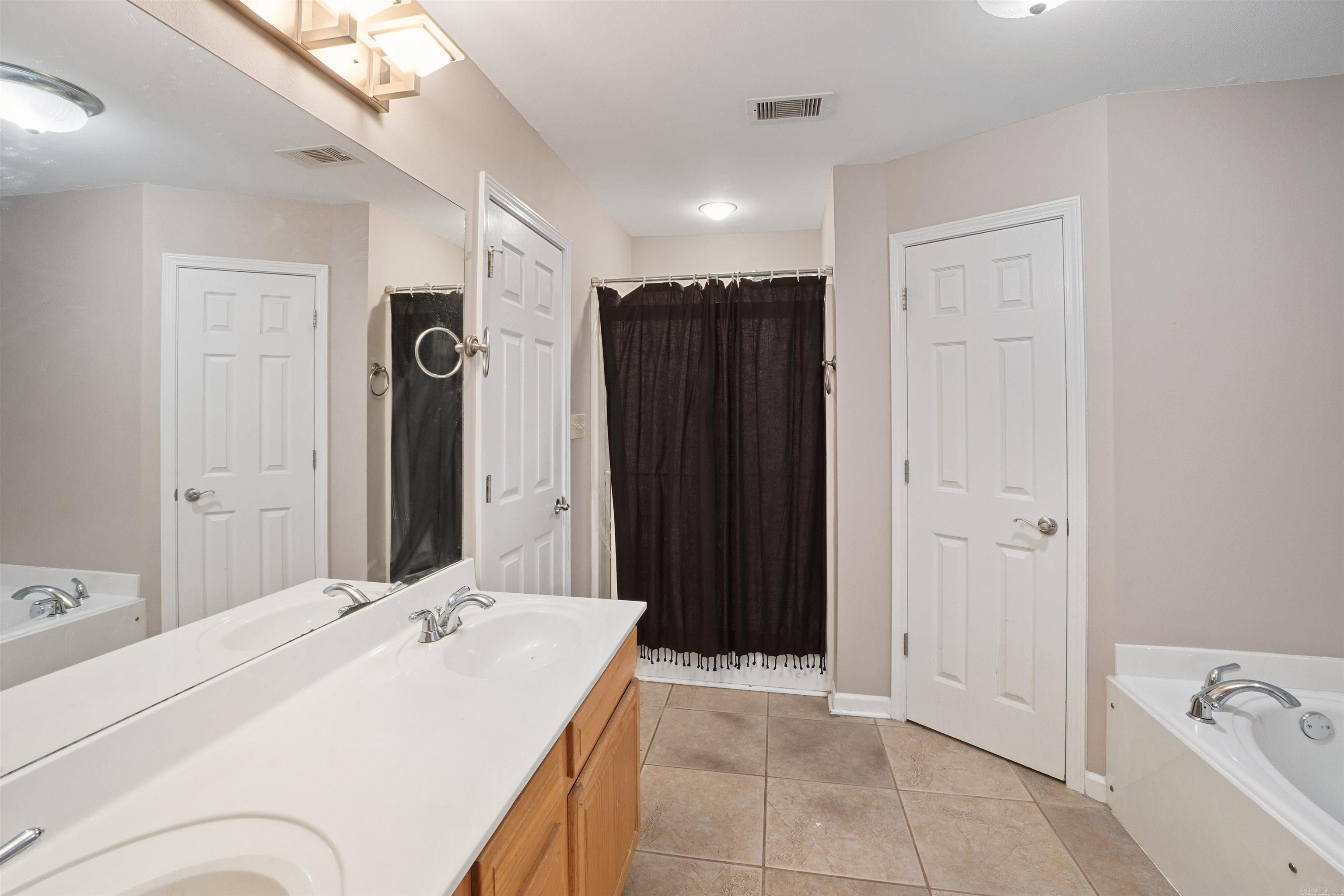 14 Waterloo  Vilonia, AR