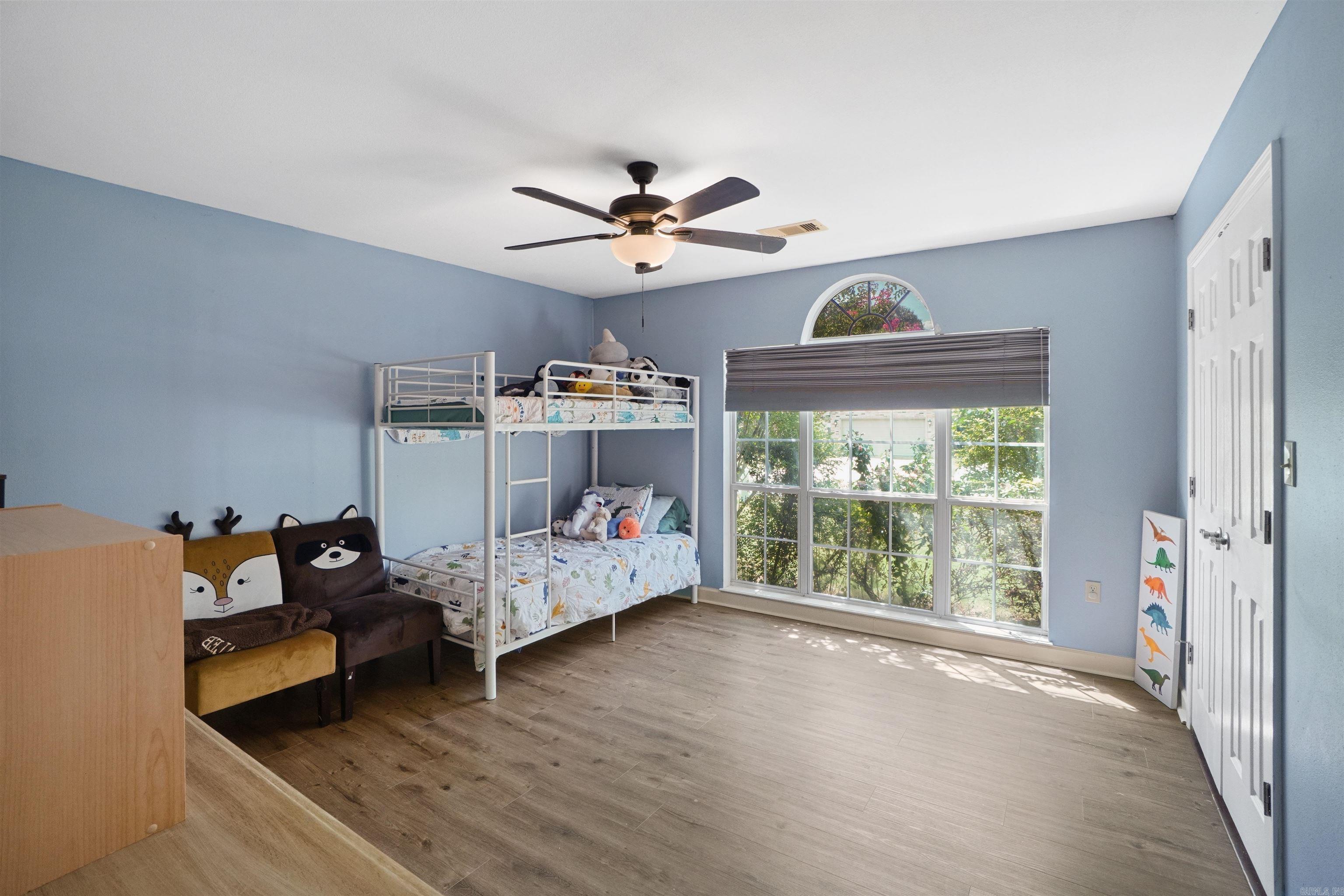 14 Waterloo  Vilonia, AR