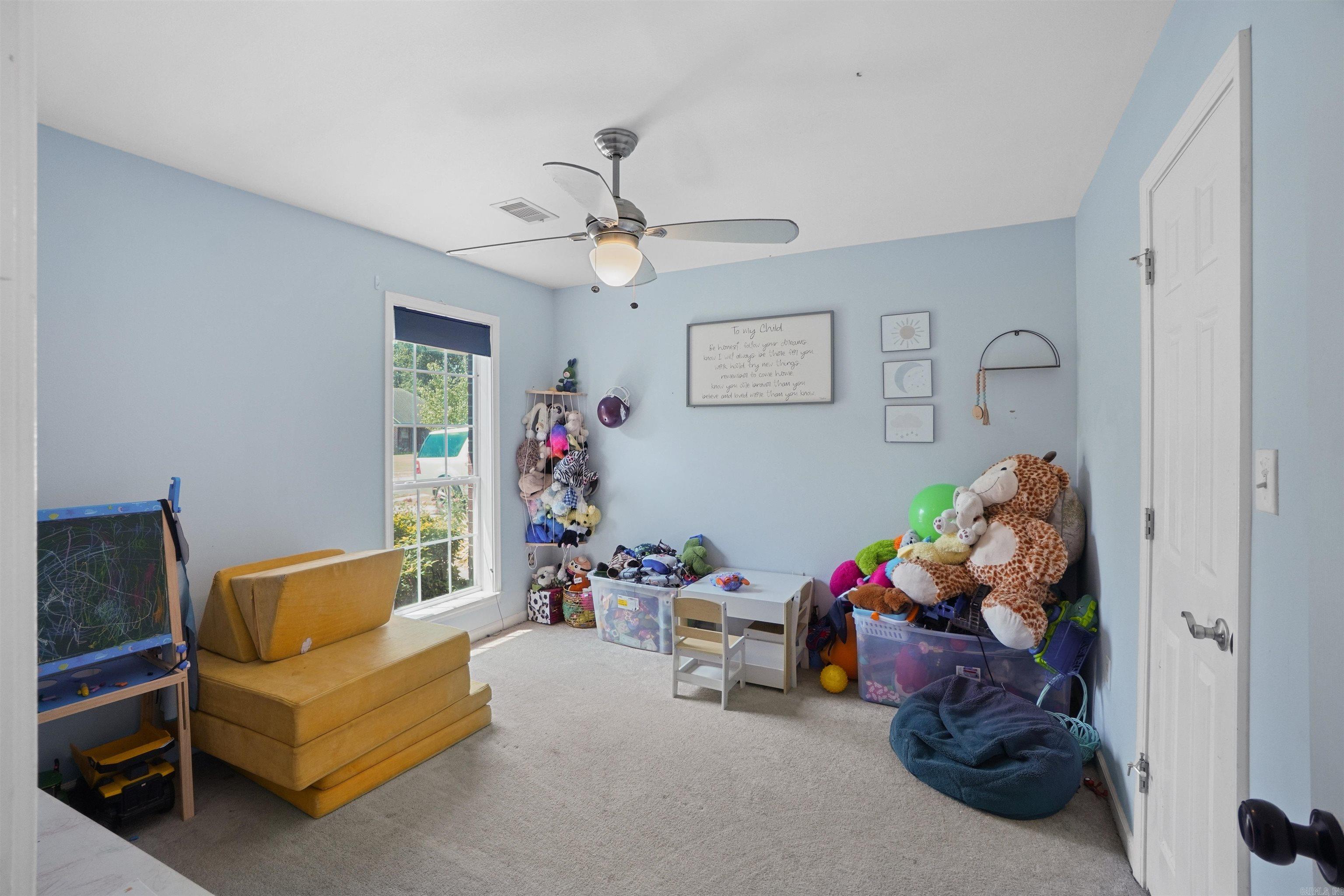14 Waterloo  Vilonia, AR