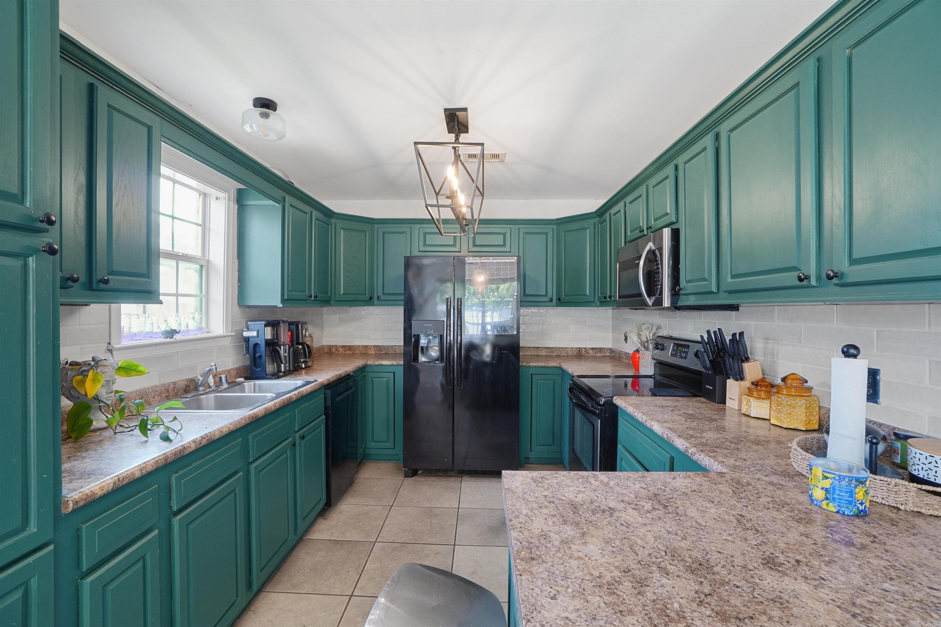 14 Waterloo  Vilonia, AR