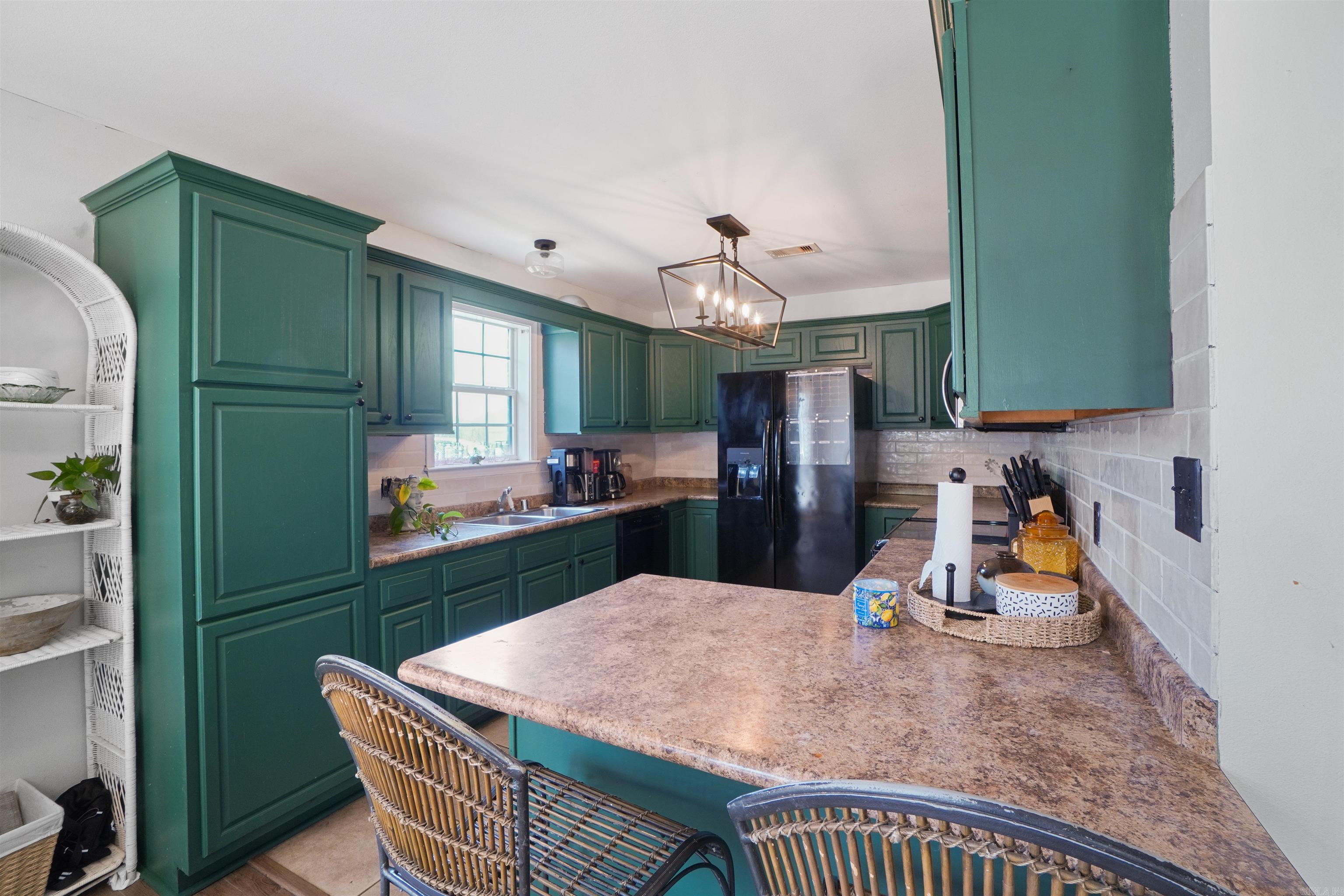 14 Waterloo  Vilonia, AR