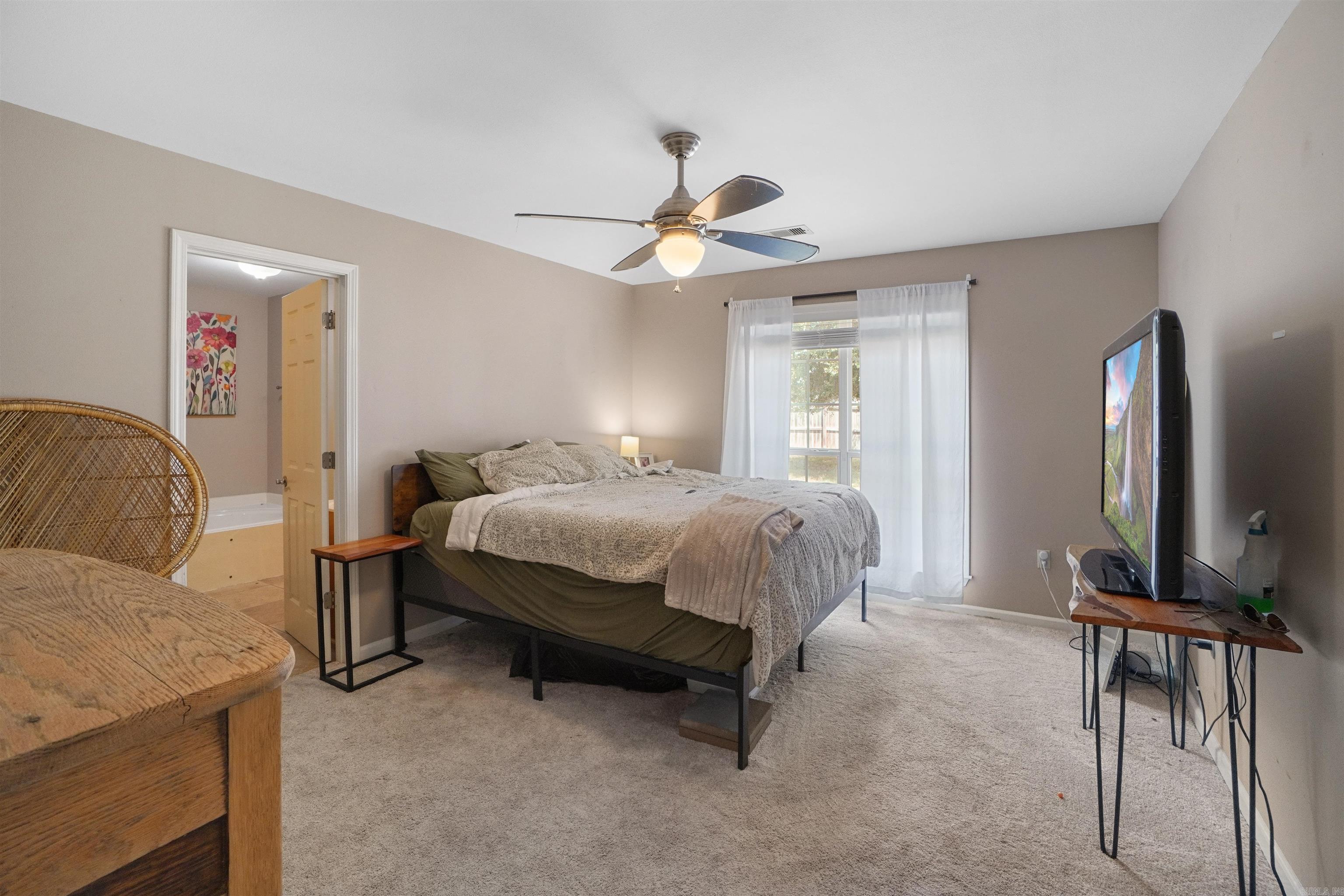 14 Waterloo  Vilonia, AR