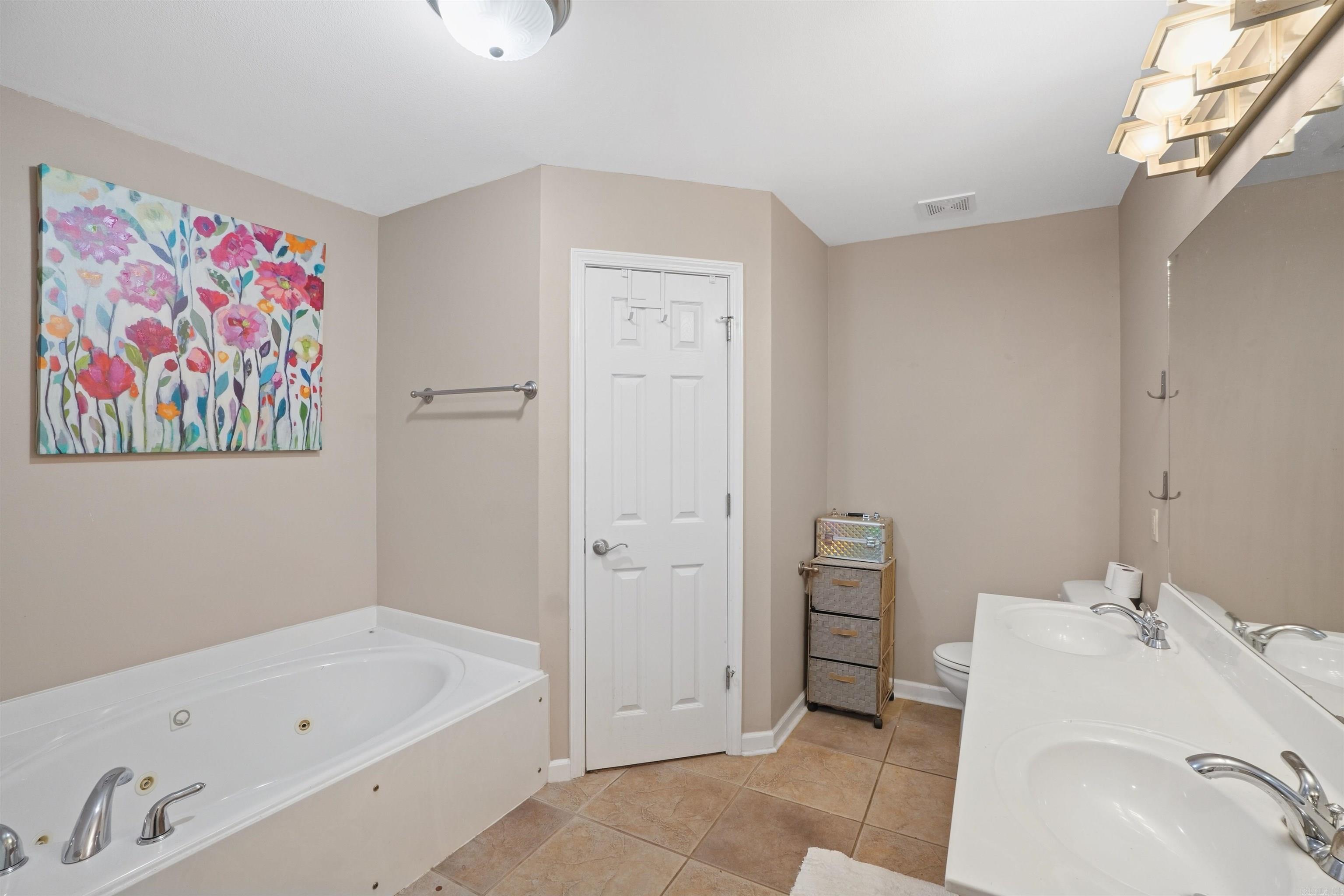 14 Waterloo  Vilonia, AR