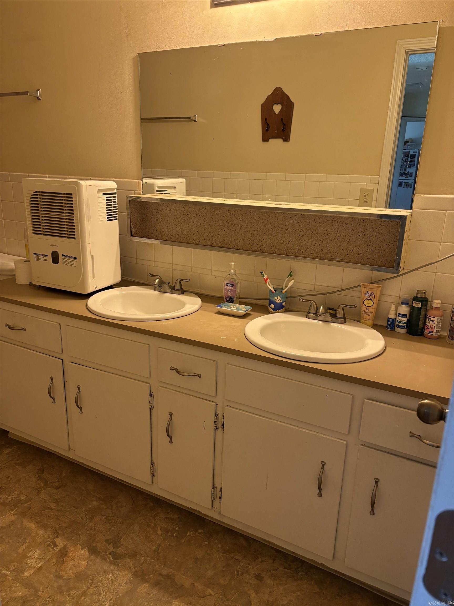 358 Polk Road 72  Mena, AR