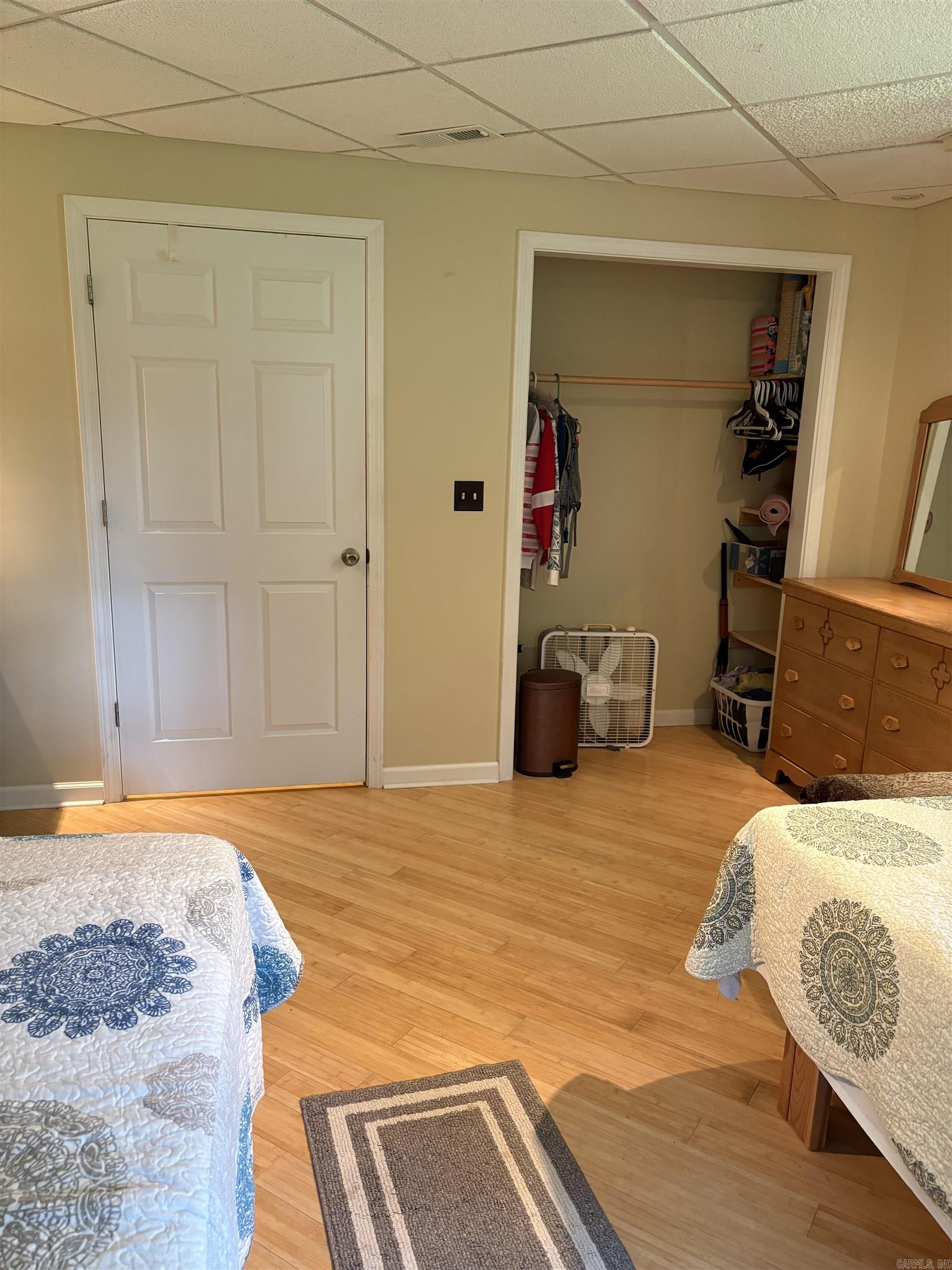 358 Polk Road 72  Mena, AR