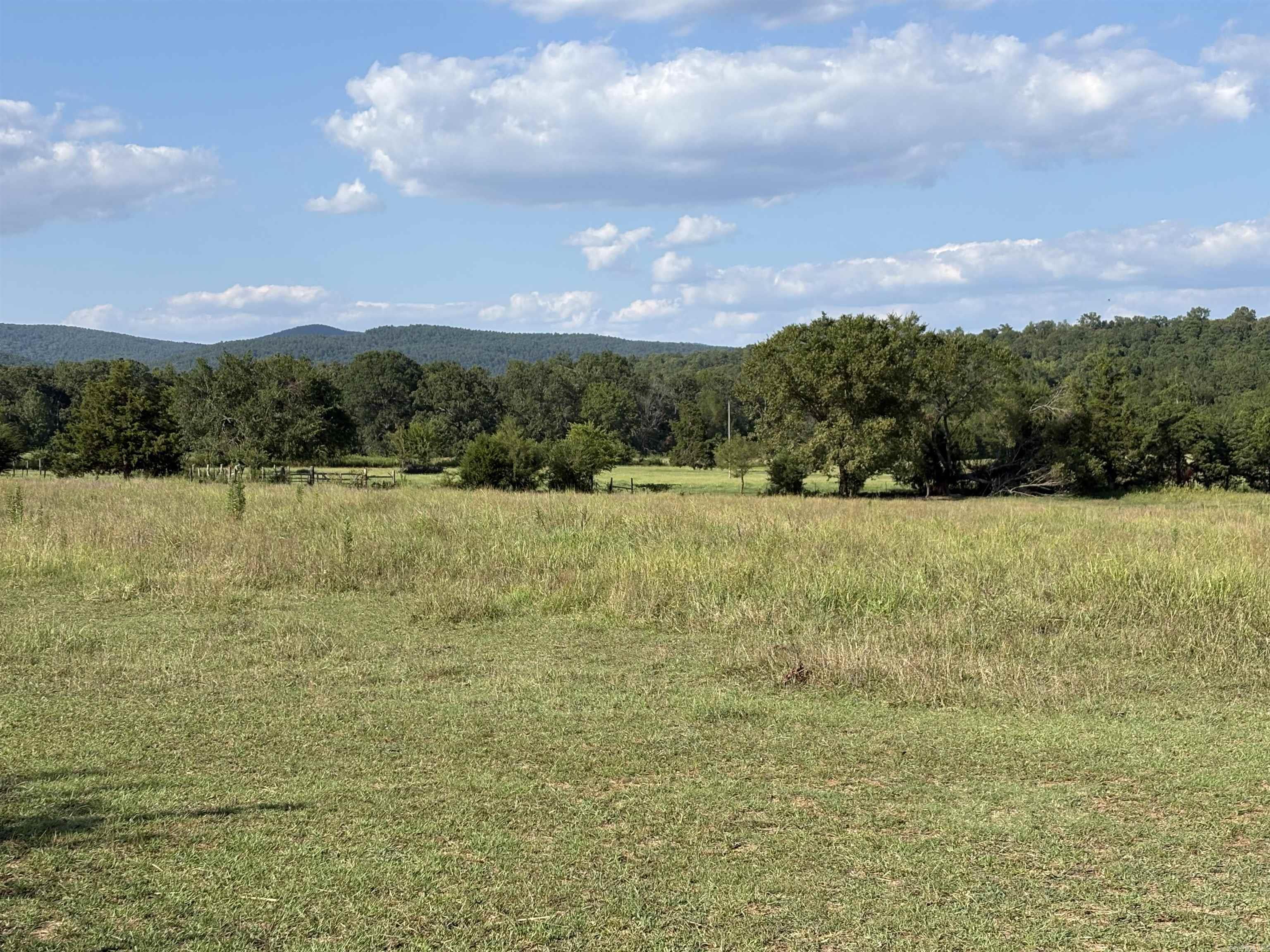 358 Polk Road 72  Mena, AR