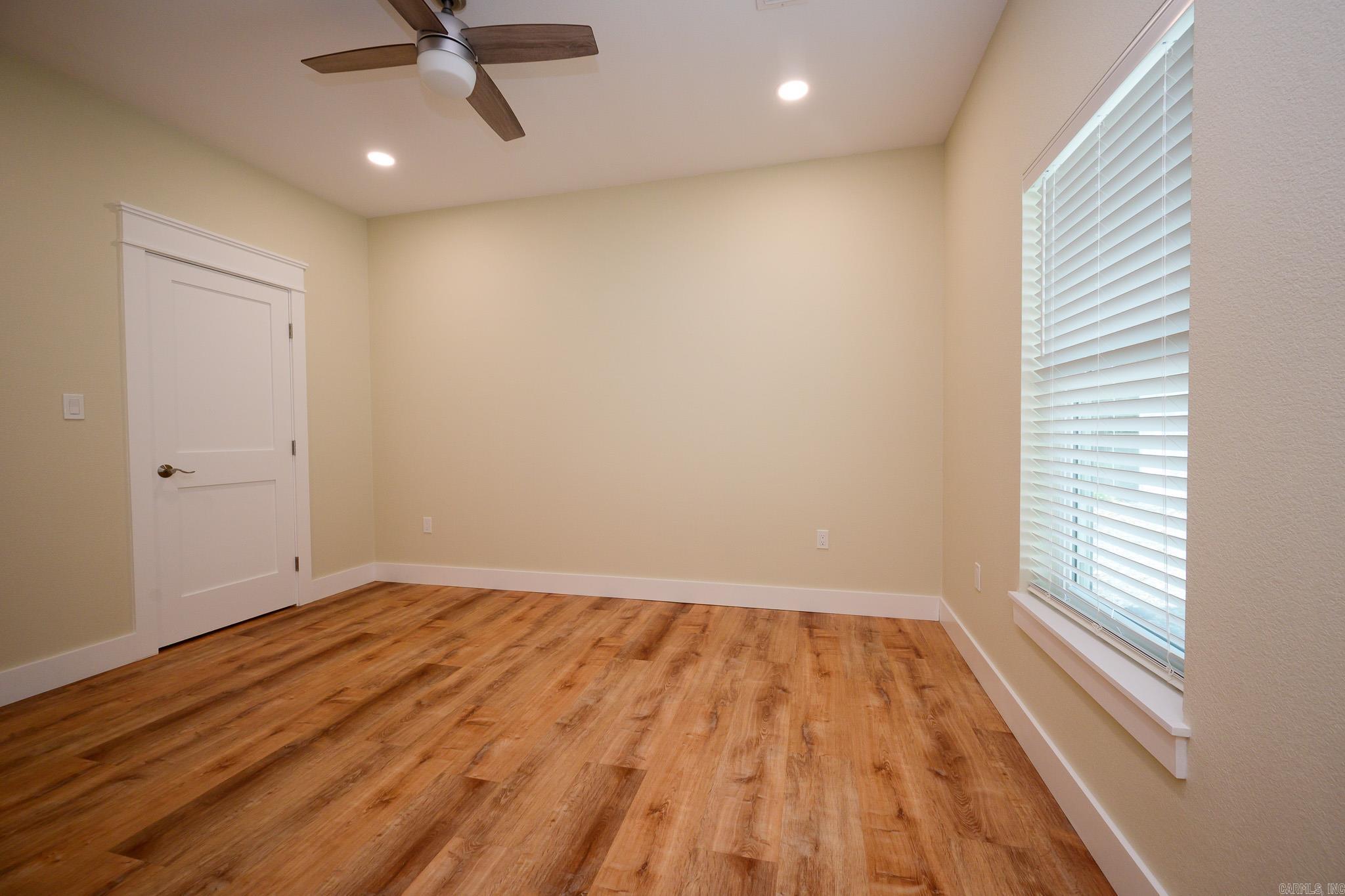 1625 Bolton  Mena, AR