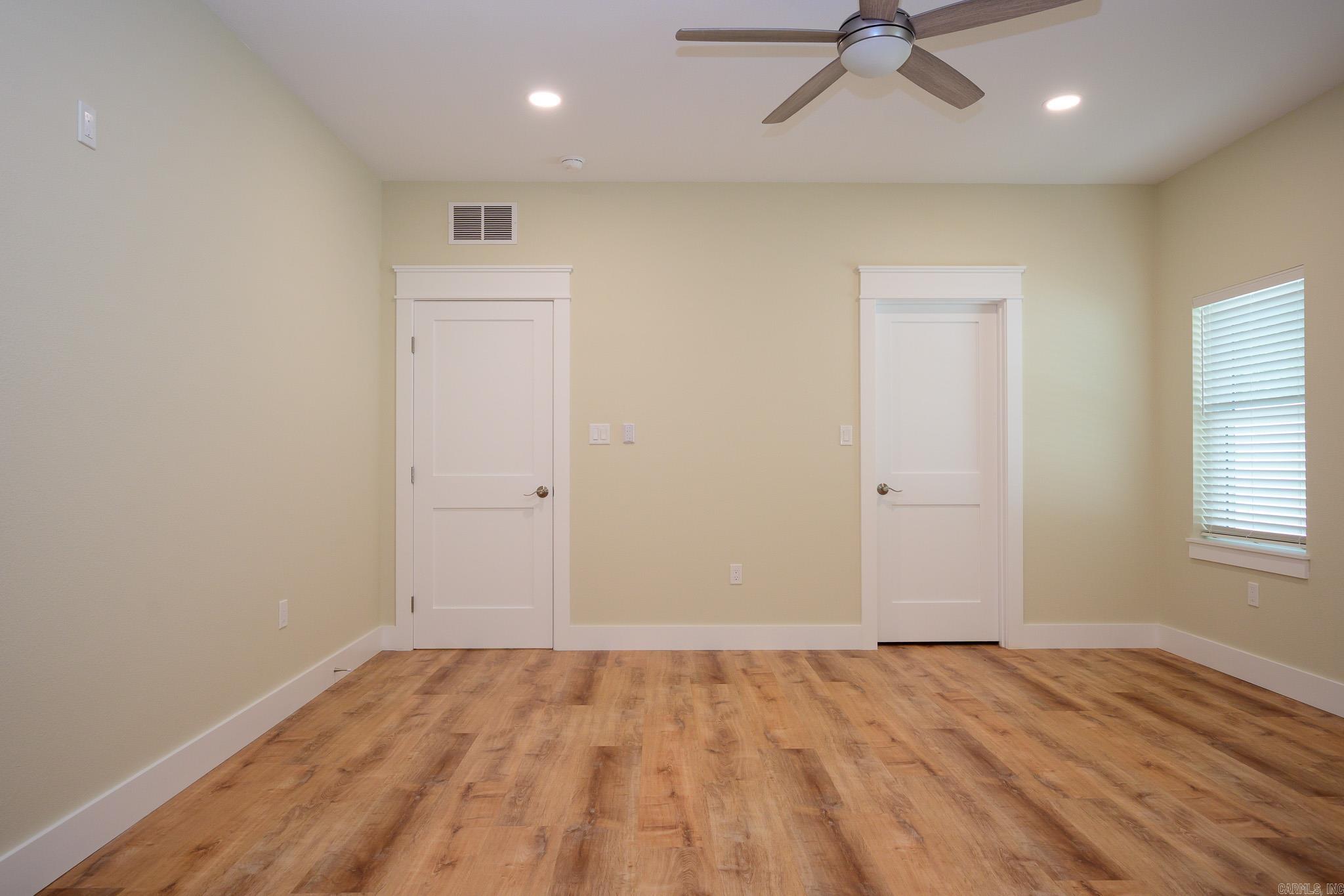 1625 Bolton  Mena, AR