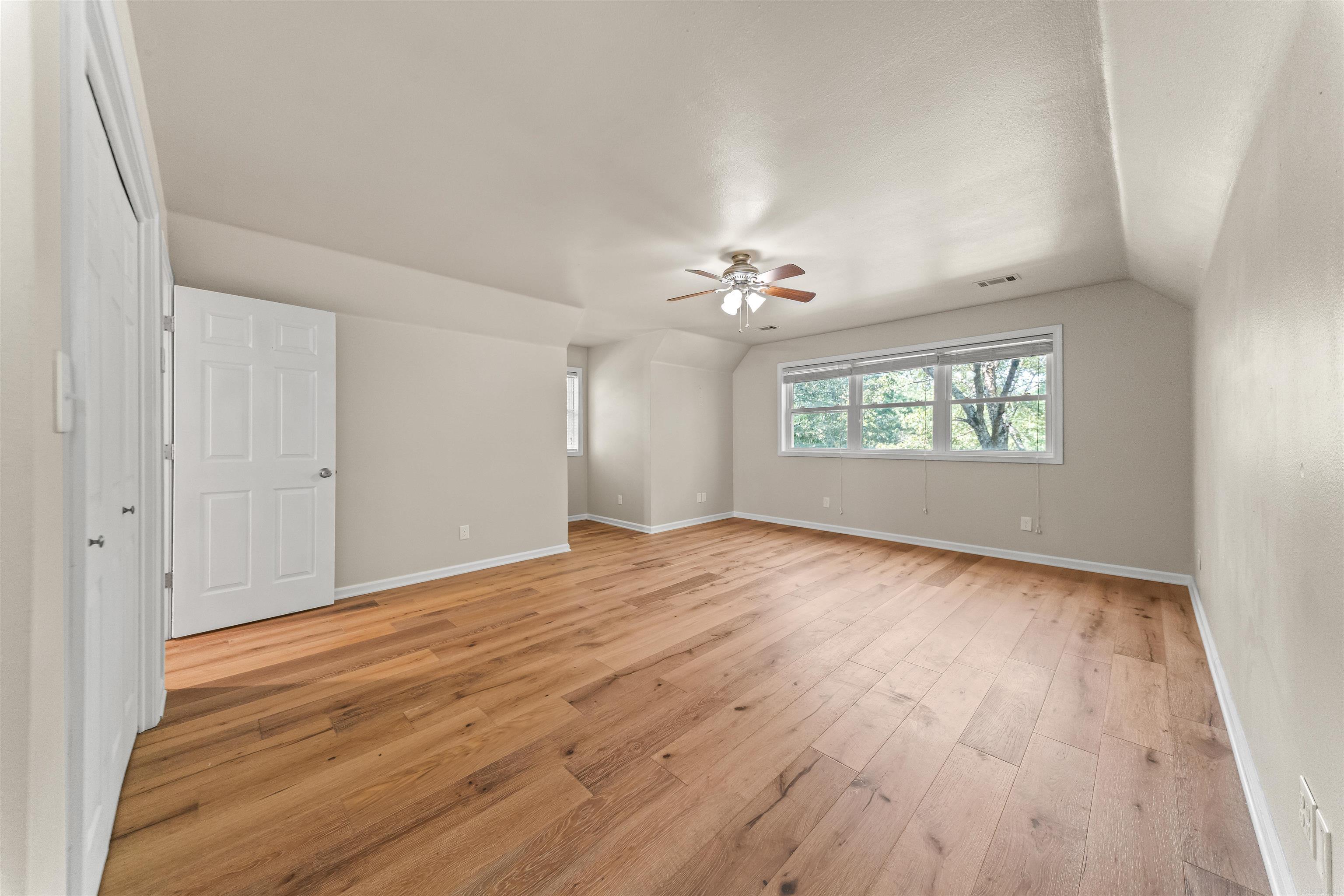 381 E Strawberry  Jessieville, AR