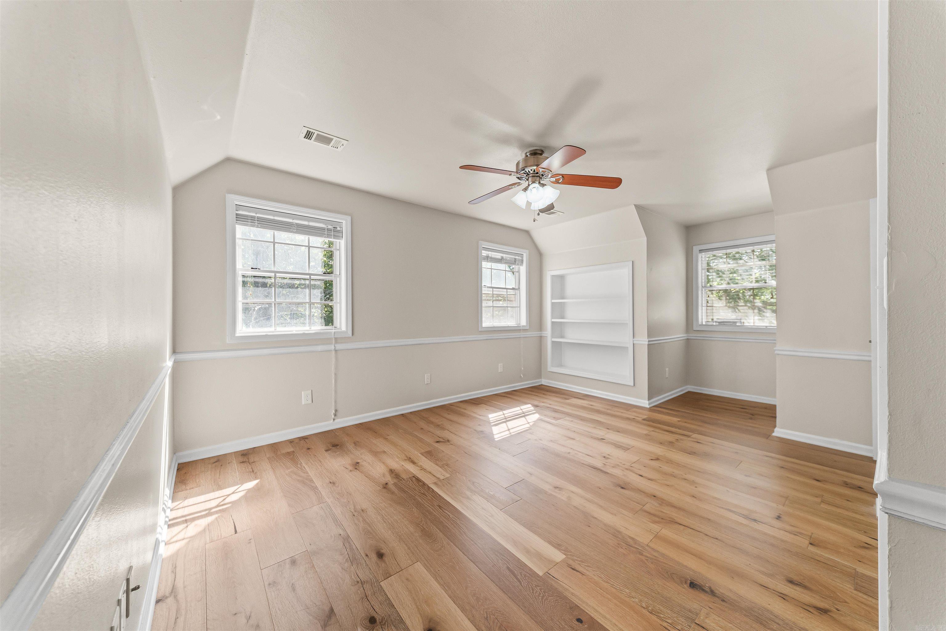 381 E Strawberry  Jessieville, AR