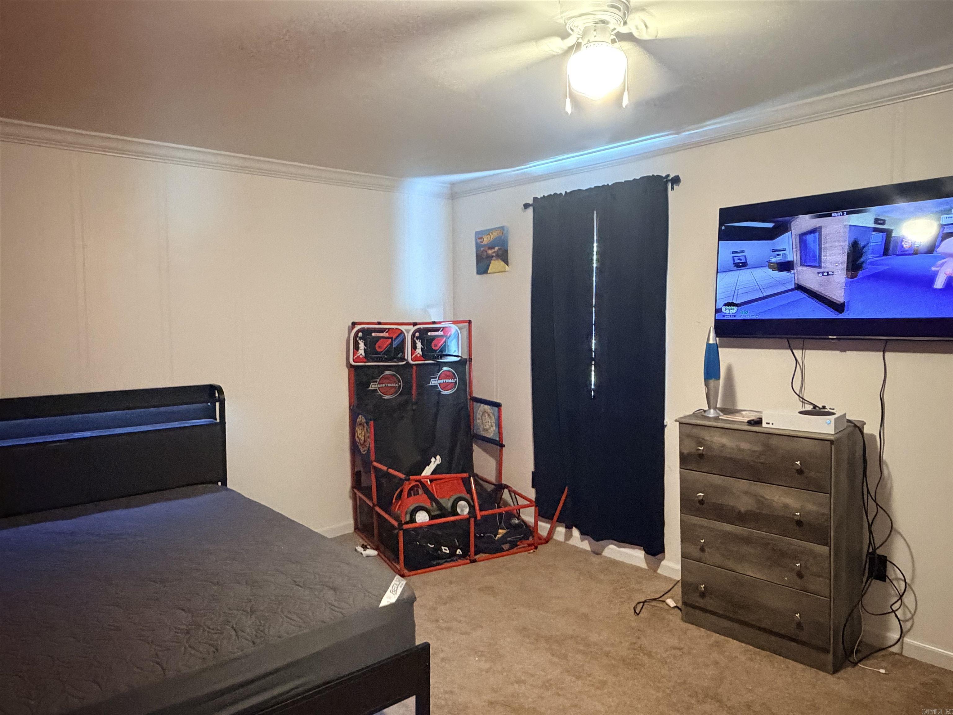 1312 W 35th  Pine Bluff, AR