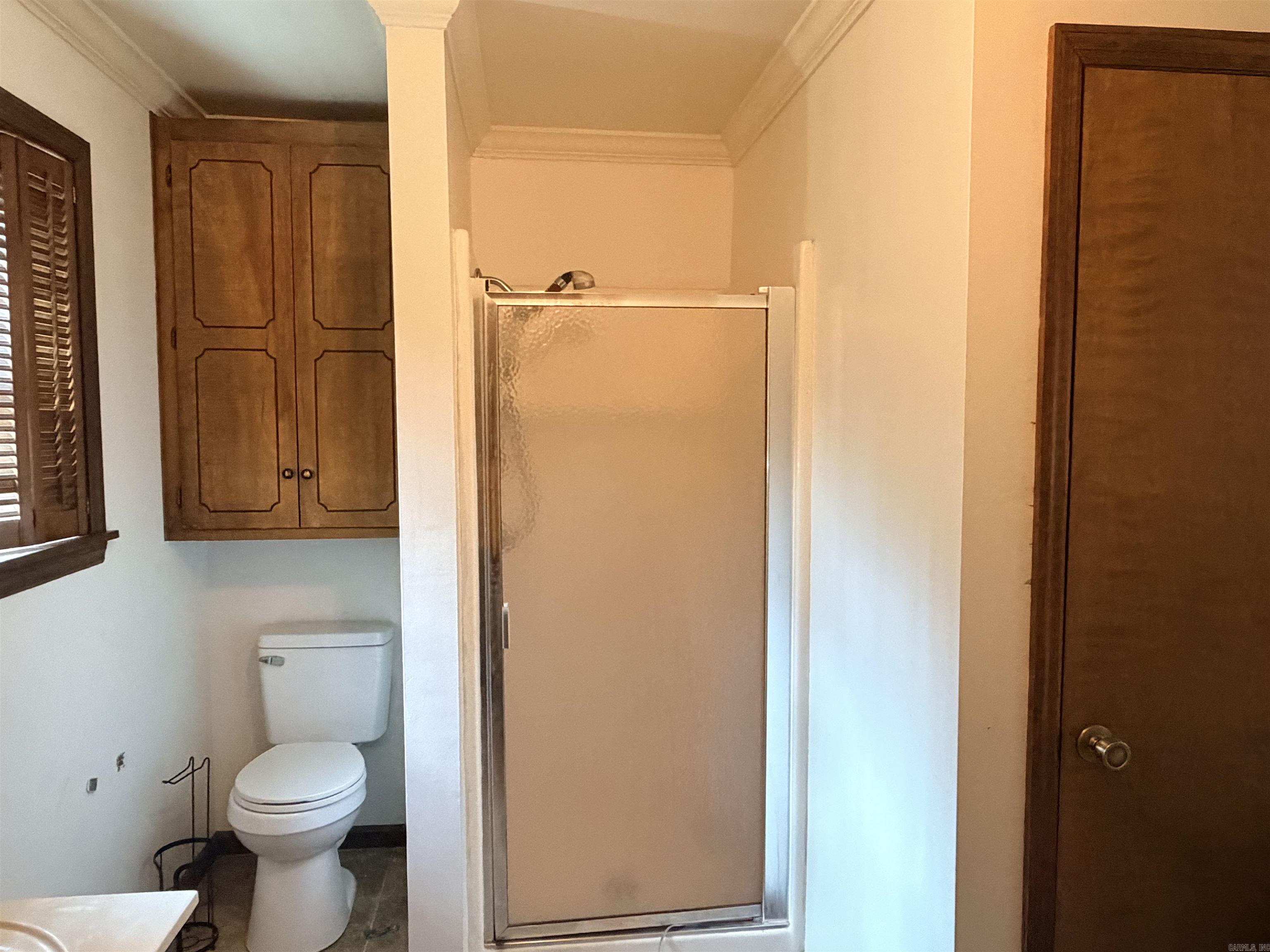 1312 W 35th  Pine Bluff, AR