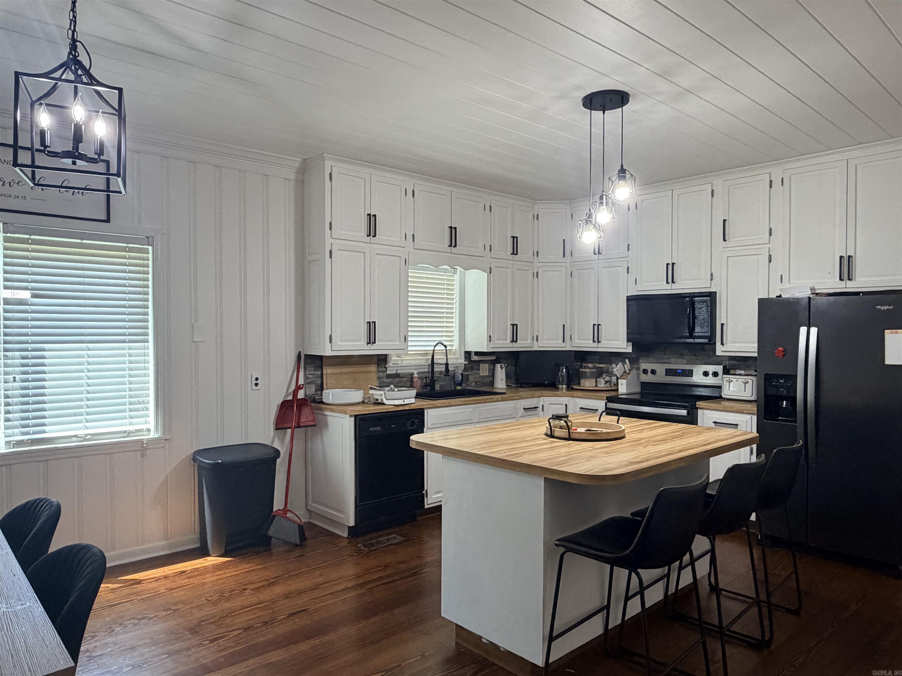 1312 W 35th  Pine Bluff, AR