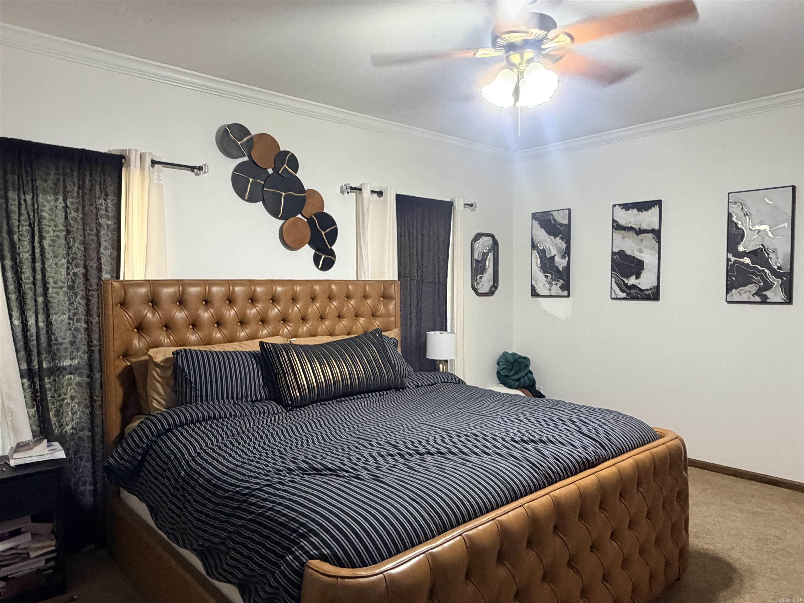 1312 W 35th  Pine Bluff, AR
