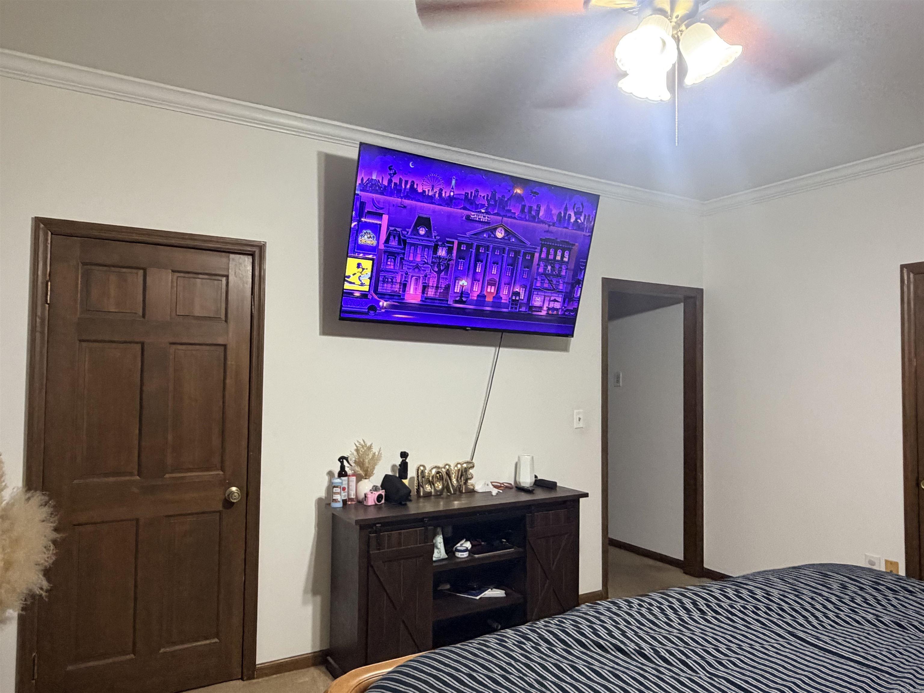 1312 W 35th  Pine Bluff, AR