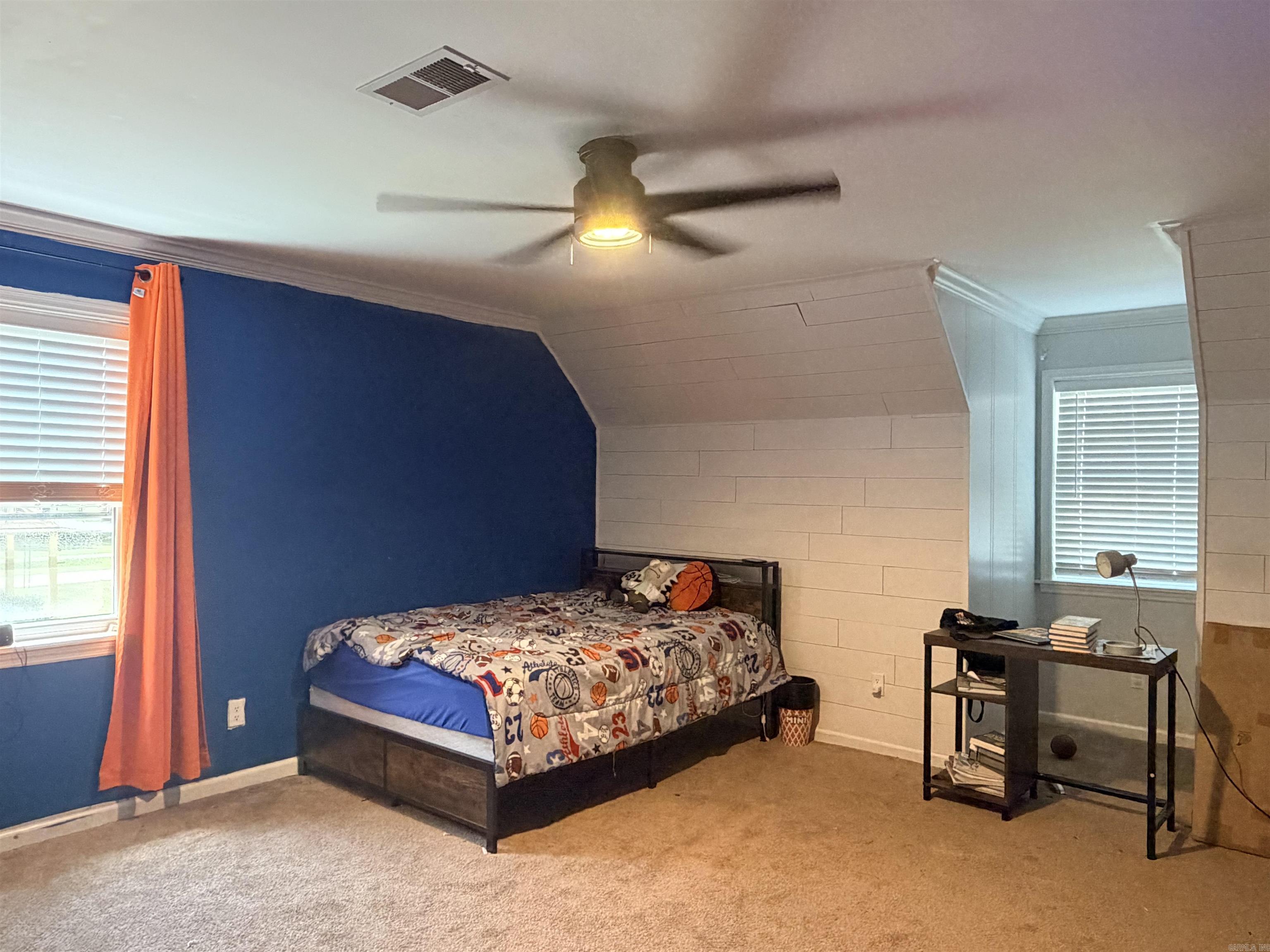 1312 W 35th  Pine Bluff, AR