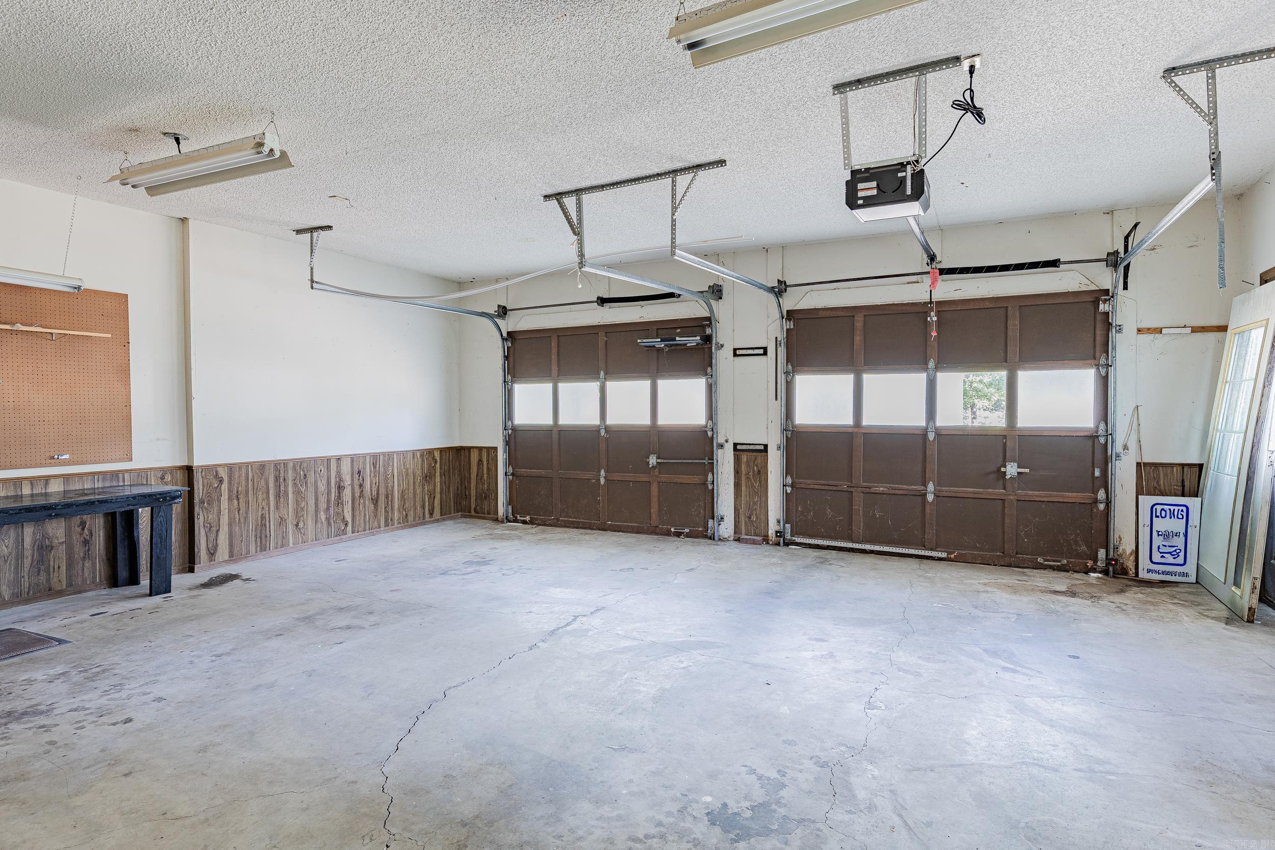 120 Kingsway Circle  Mountain Home, AR