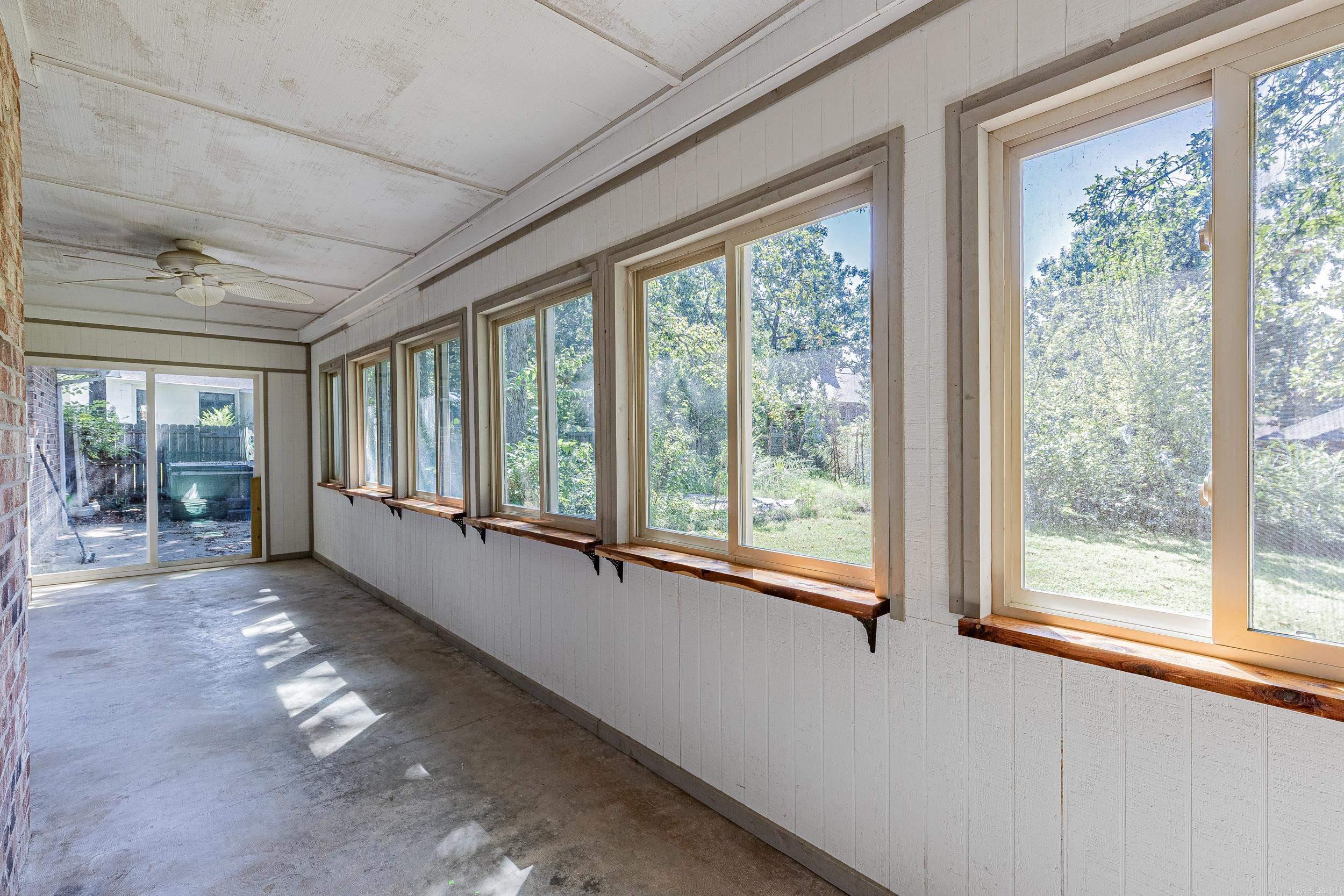 120 Kingsway Circle  Mountain Home, AR