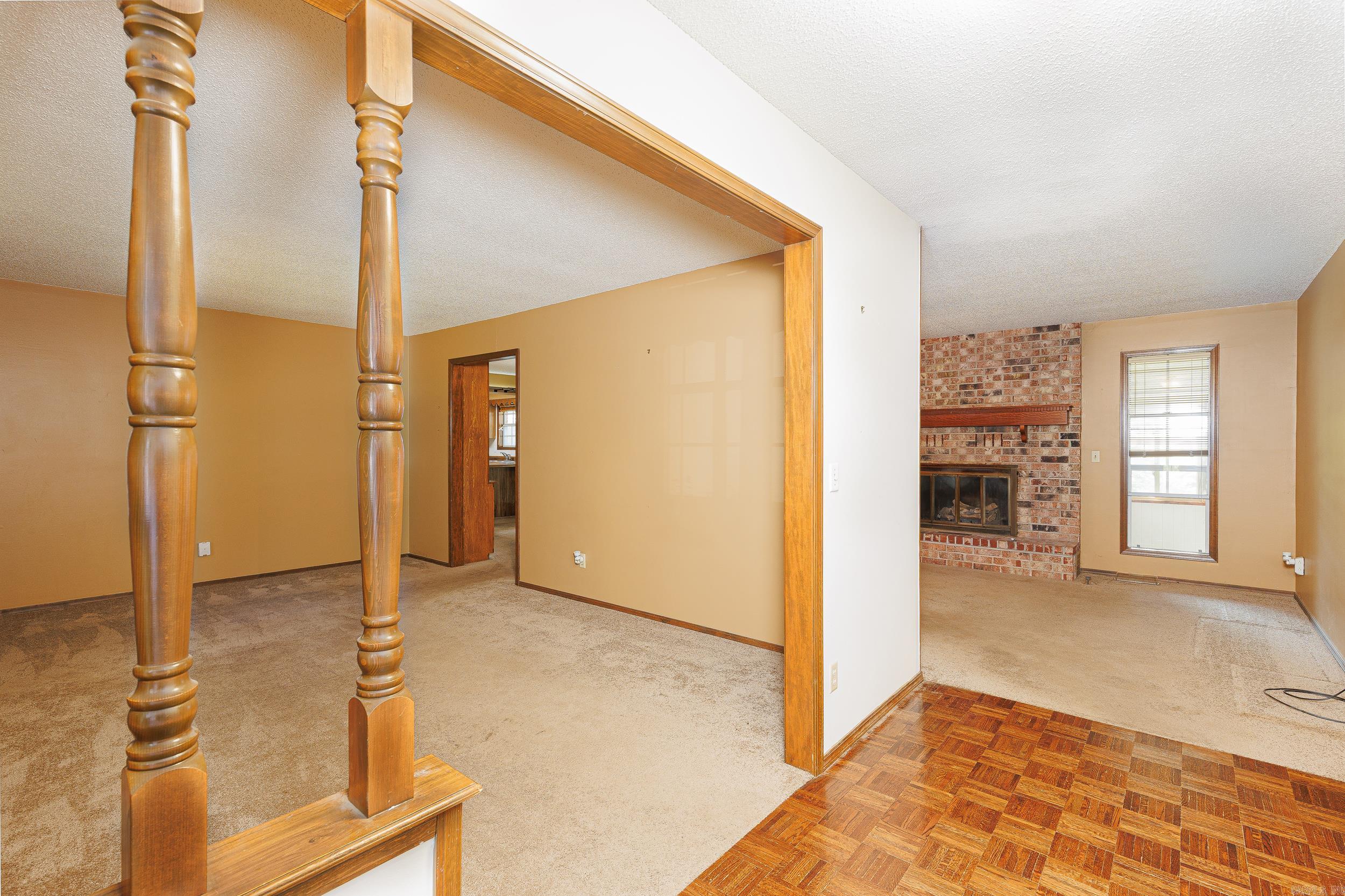 120 Kingsway Circle  Mountain Home, AR