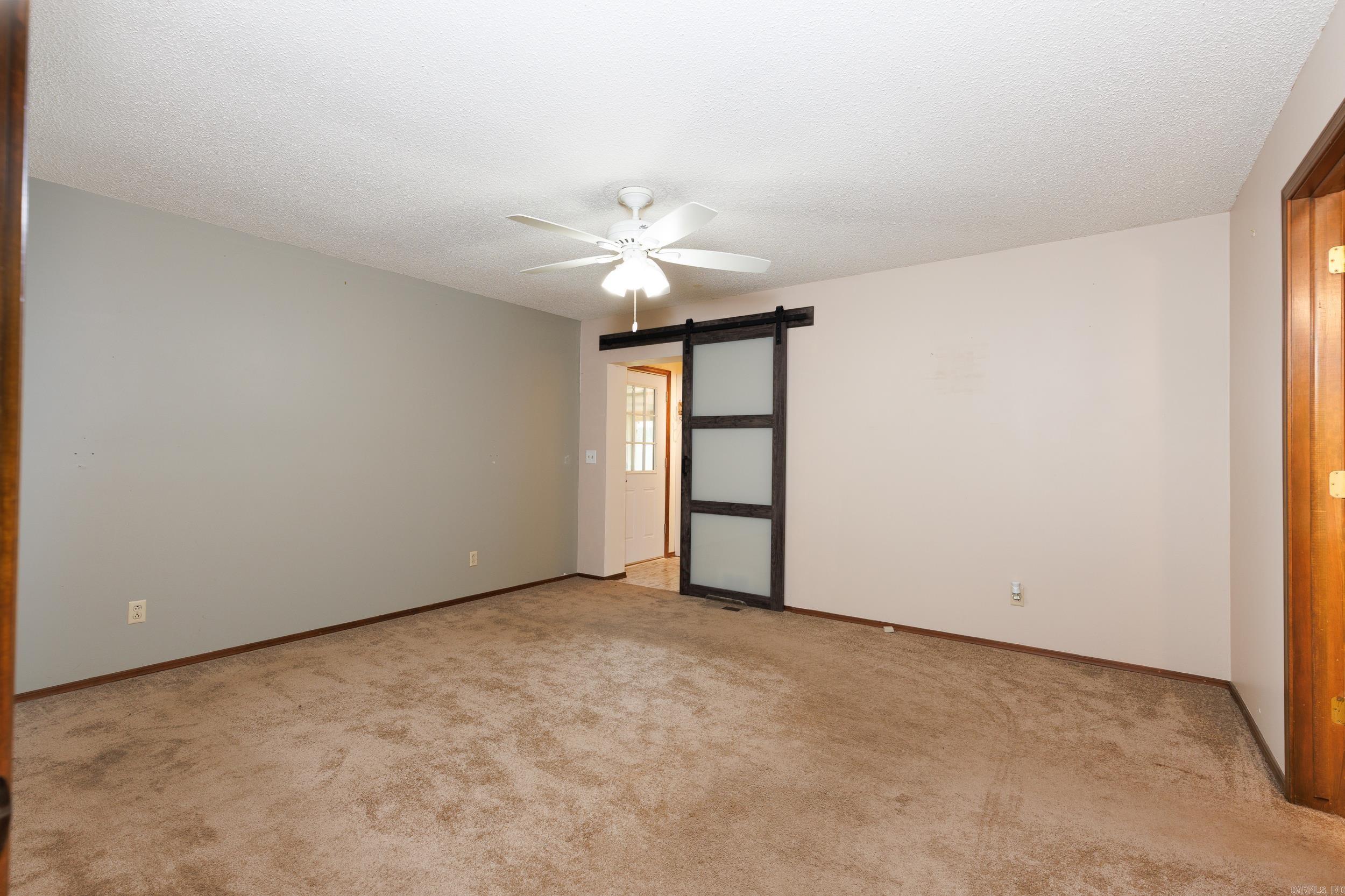 120 Kingsway Circle  Mountain Home, AR