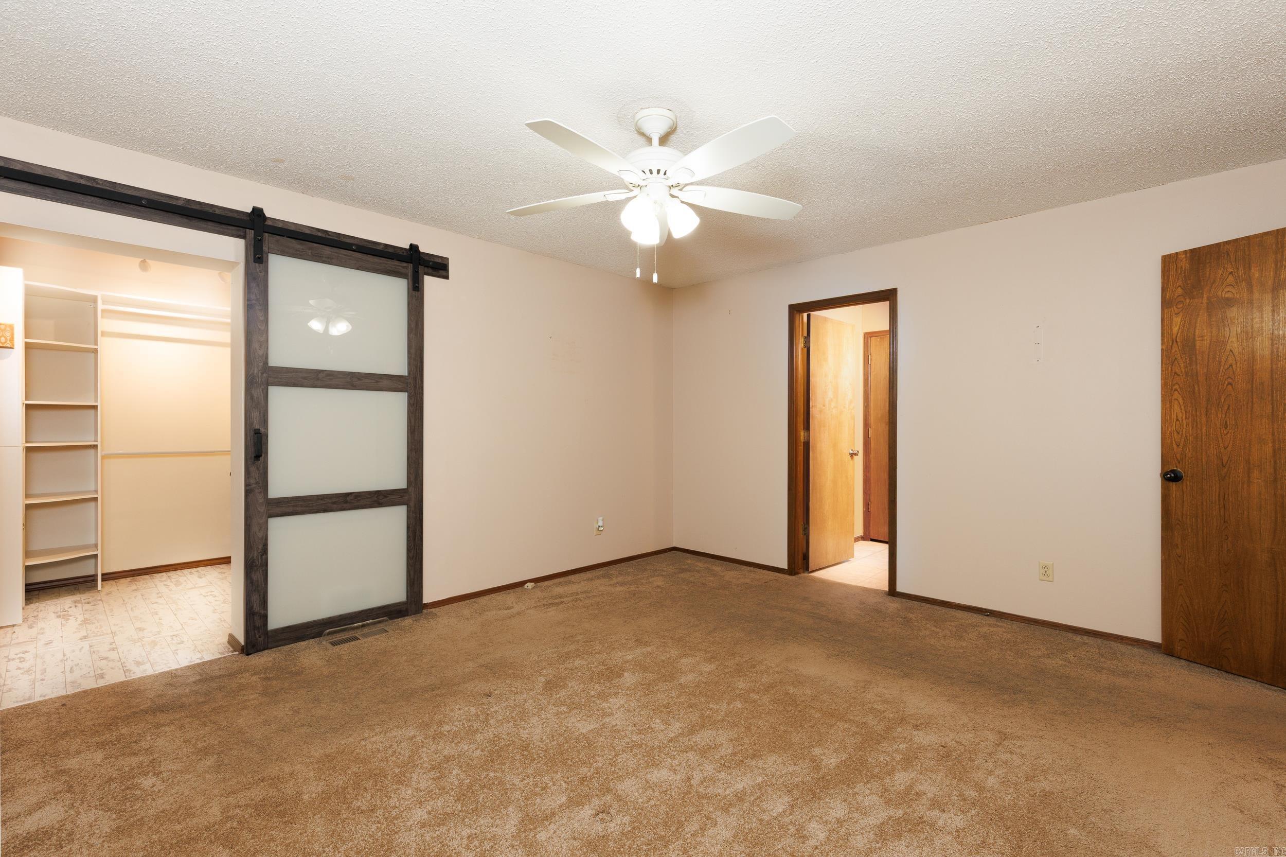 120 Kingsway Circle  Mountain Home, AR
