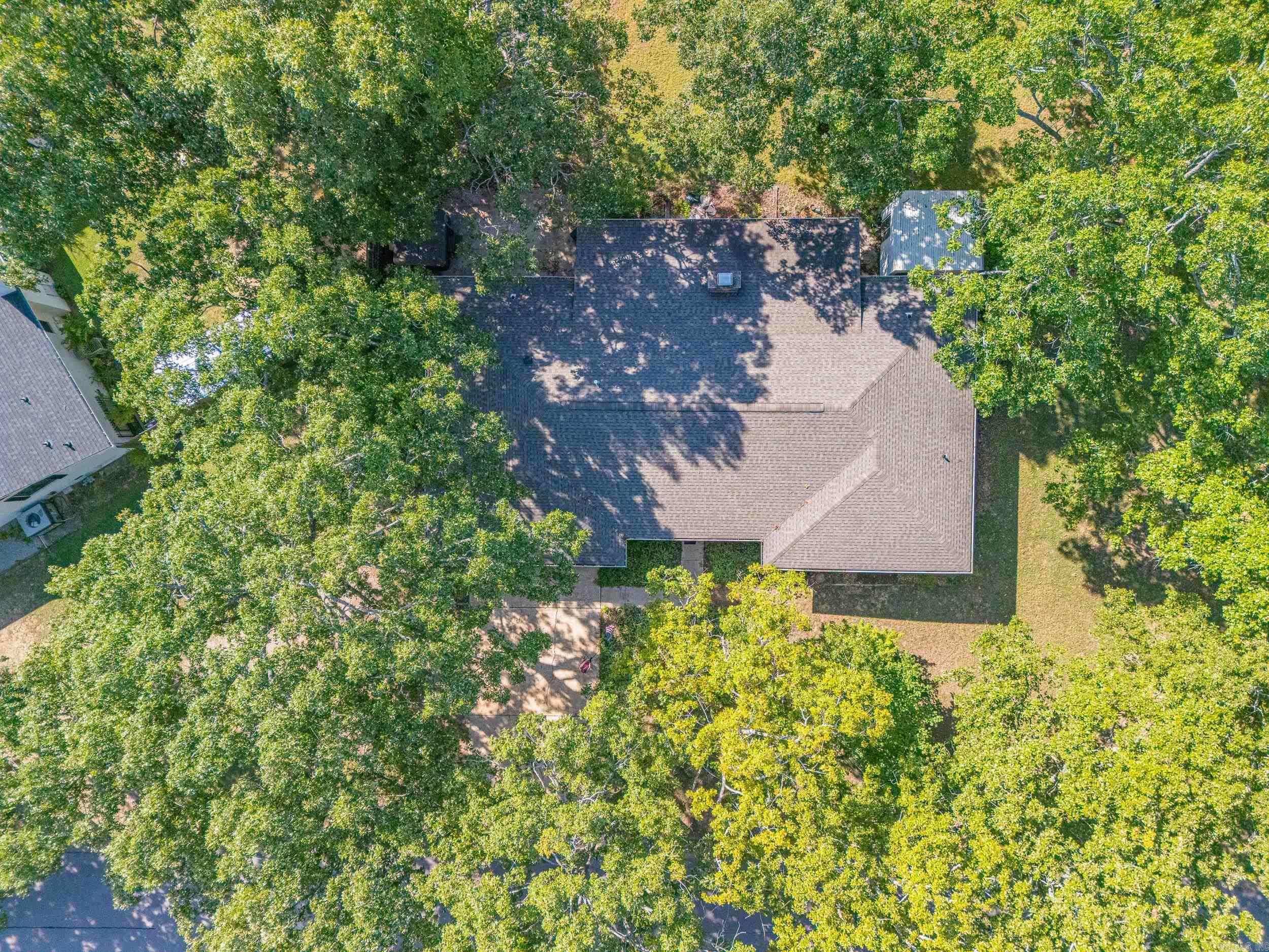120 Kingsway Circle  Mountain Home, AR