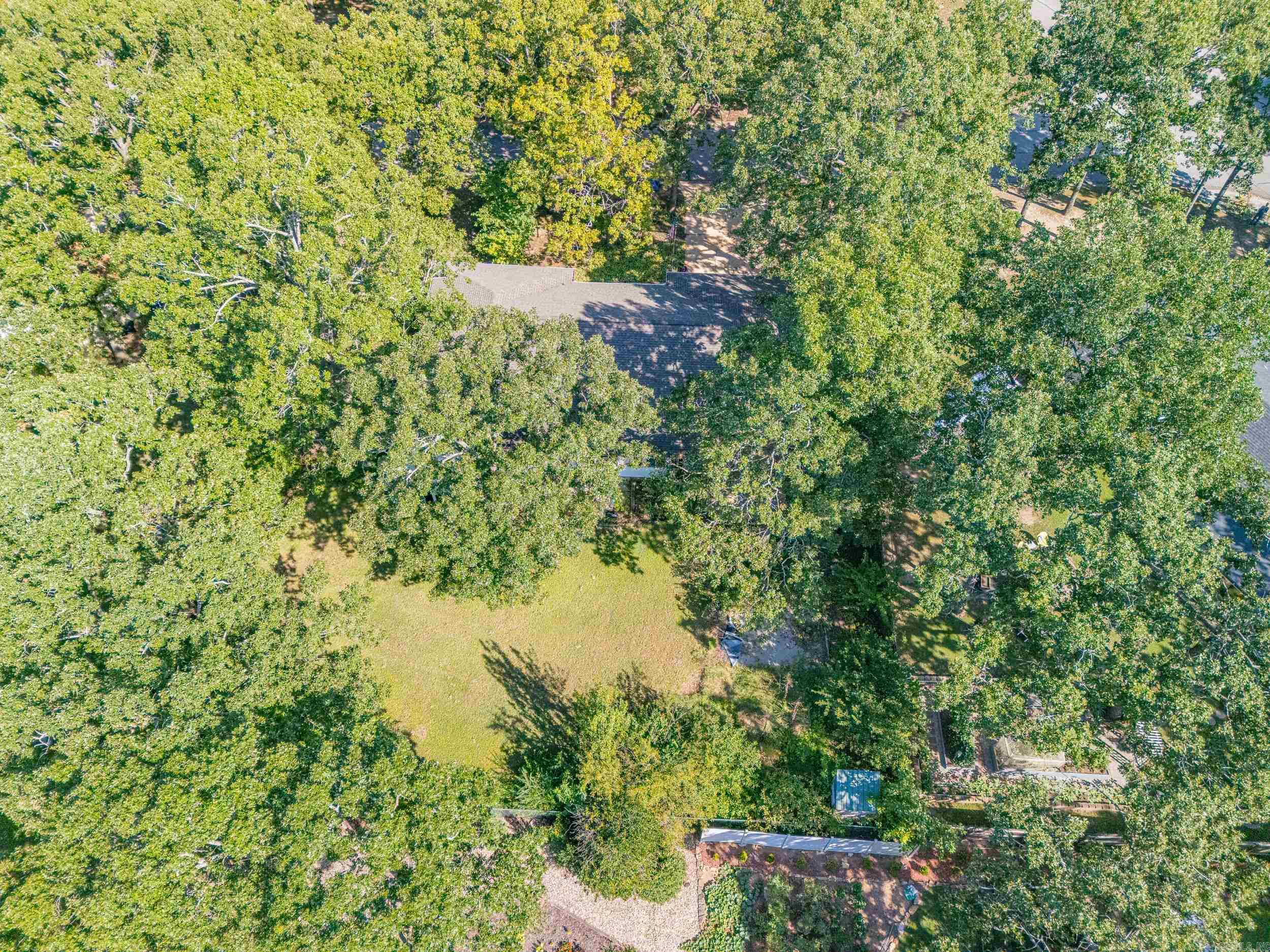 120 Kingsway Circle  Mountain Home, AR