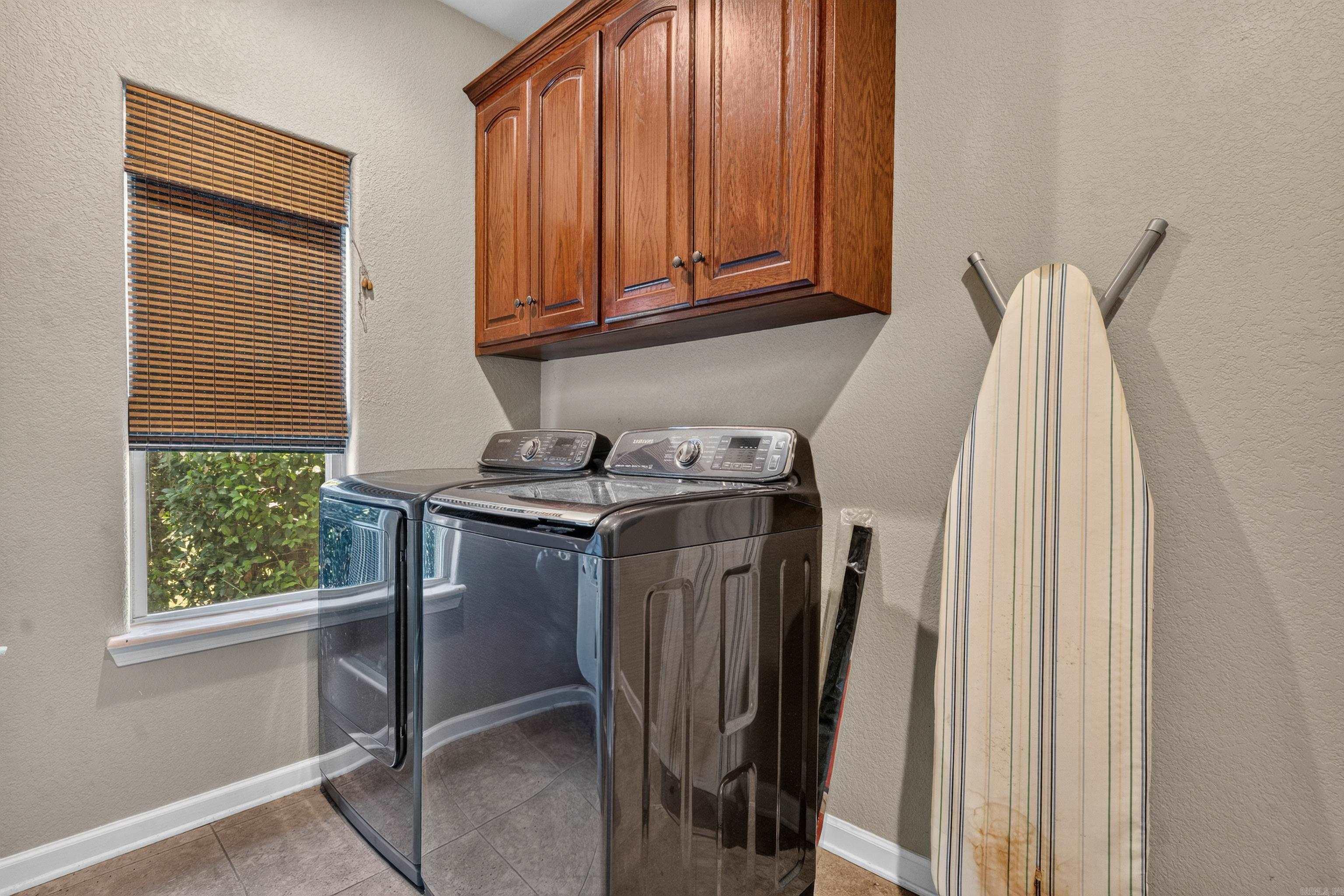 301 Trabecca  Hot Springs, AR