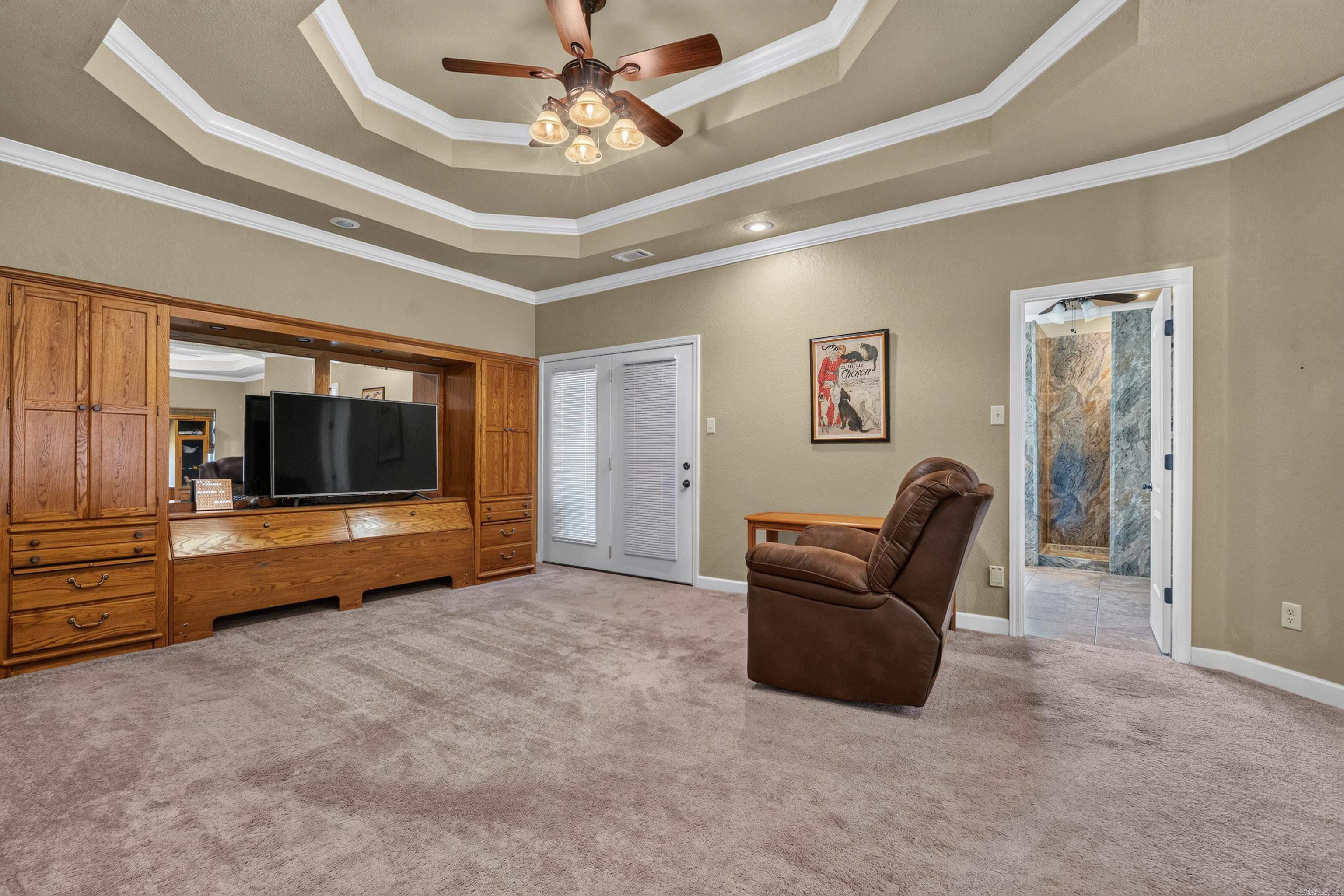 301 Trabecca  Hot Springs, AR
