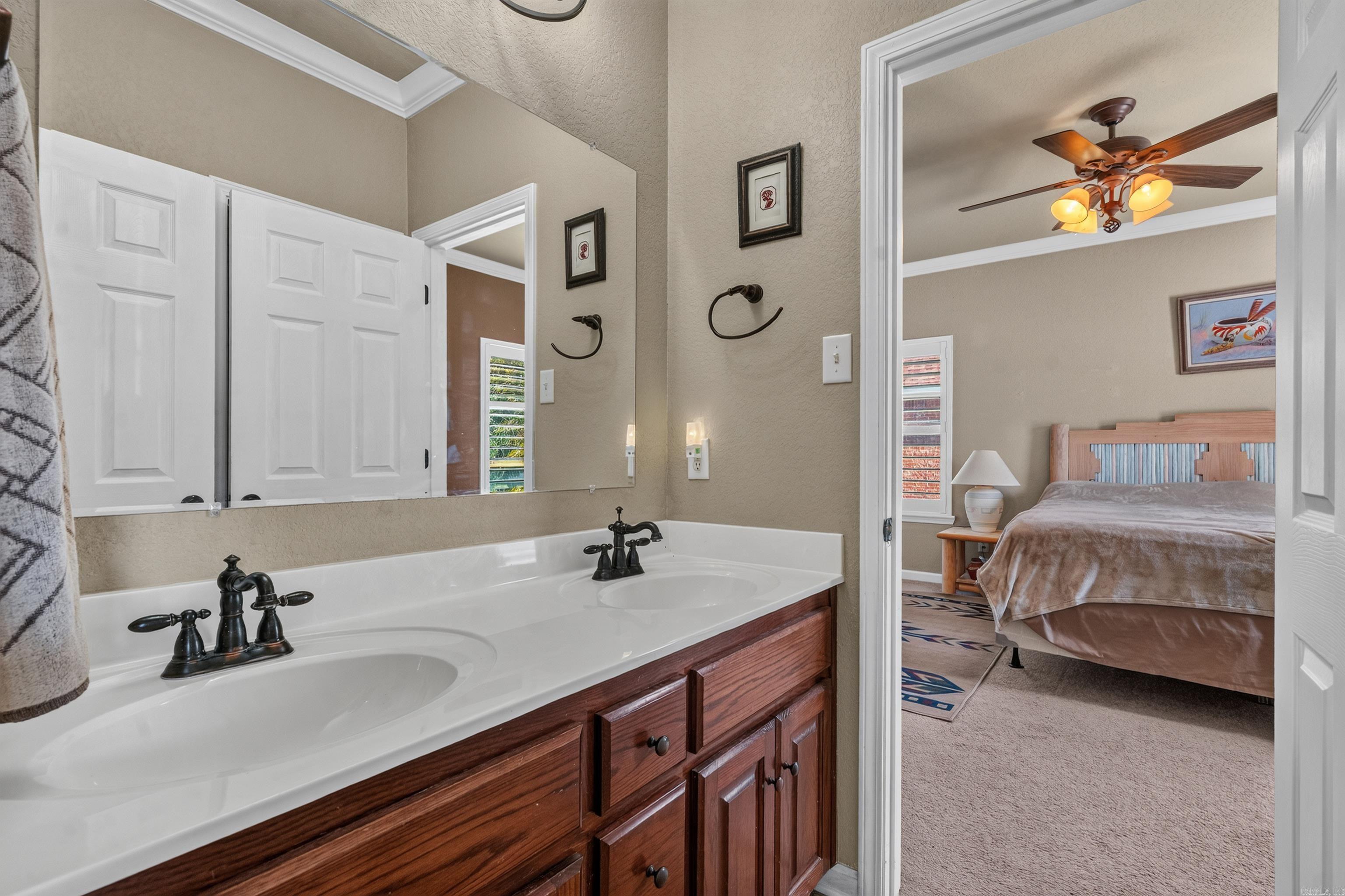 301 Trabecca  Hot Springs, AR