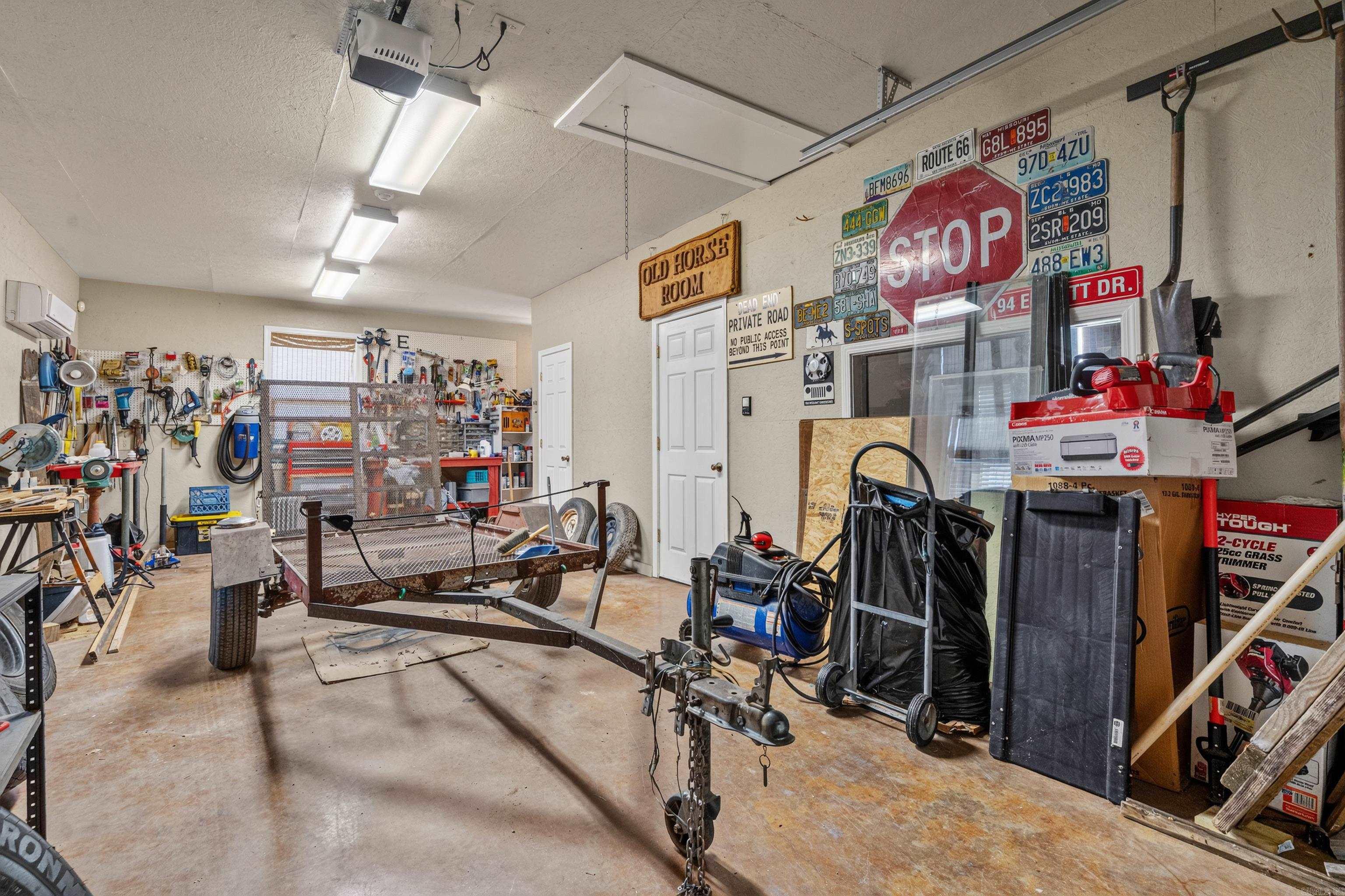 301 Trabecca  Hot Springs, AR