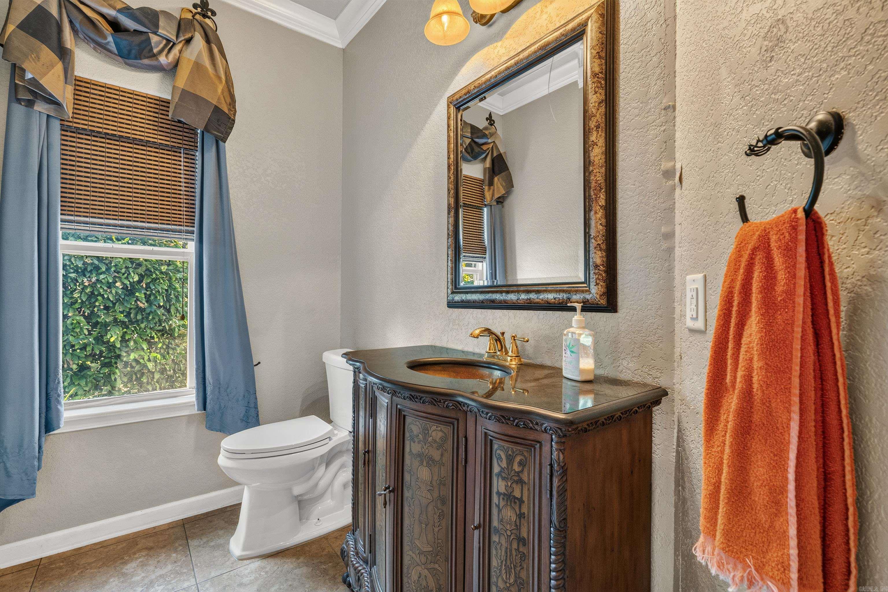 301 Trabecca  Hot Springs, AR