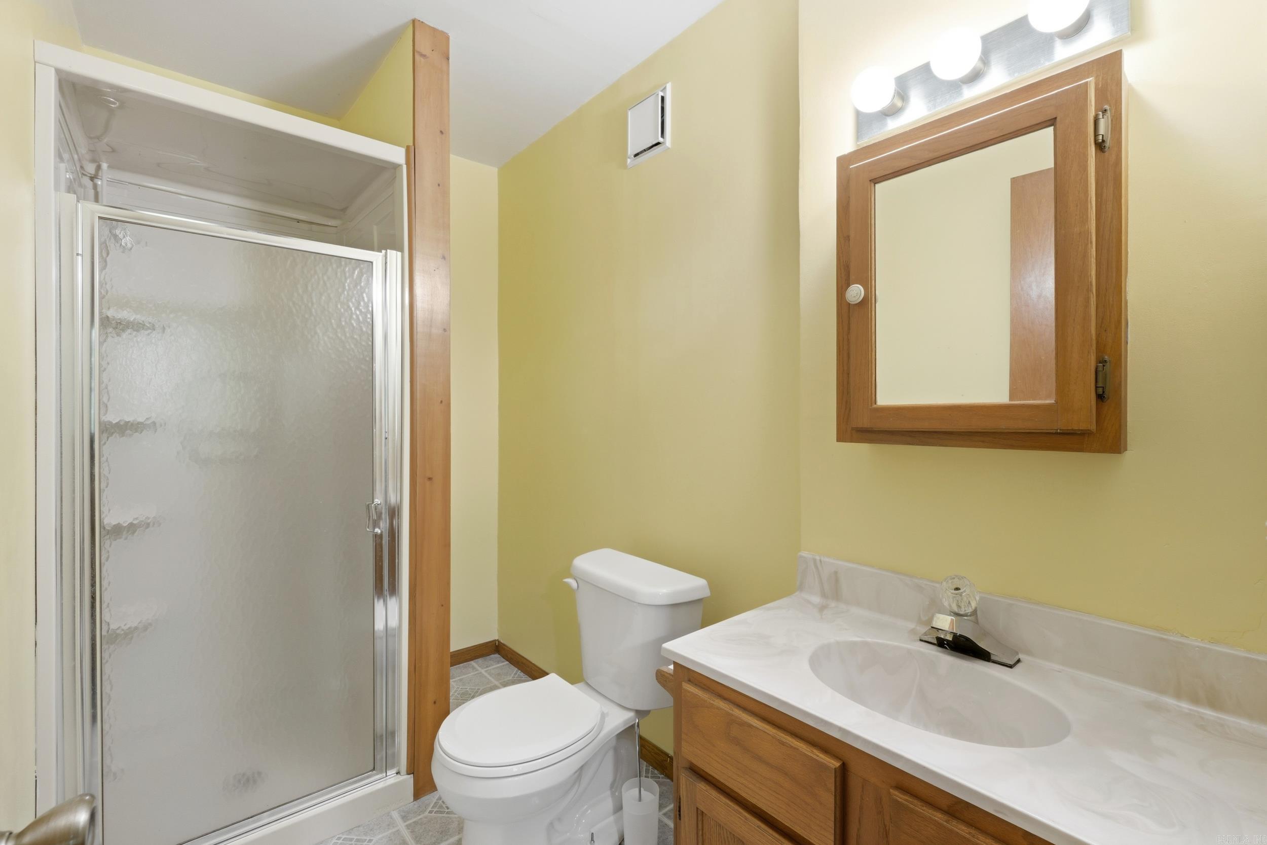 50 Ruthwell Drive  Bella Villa, AR