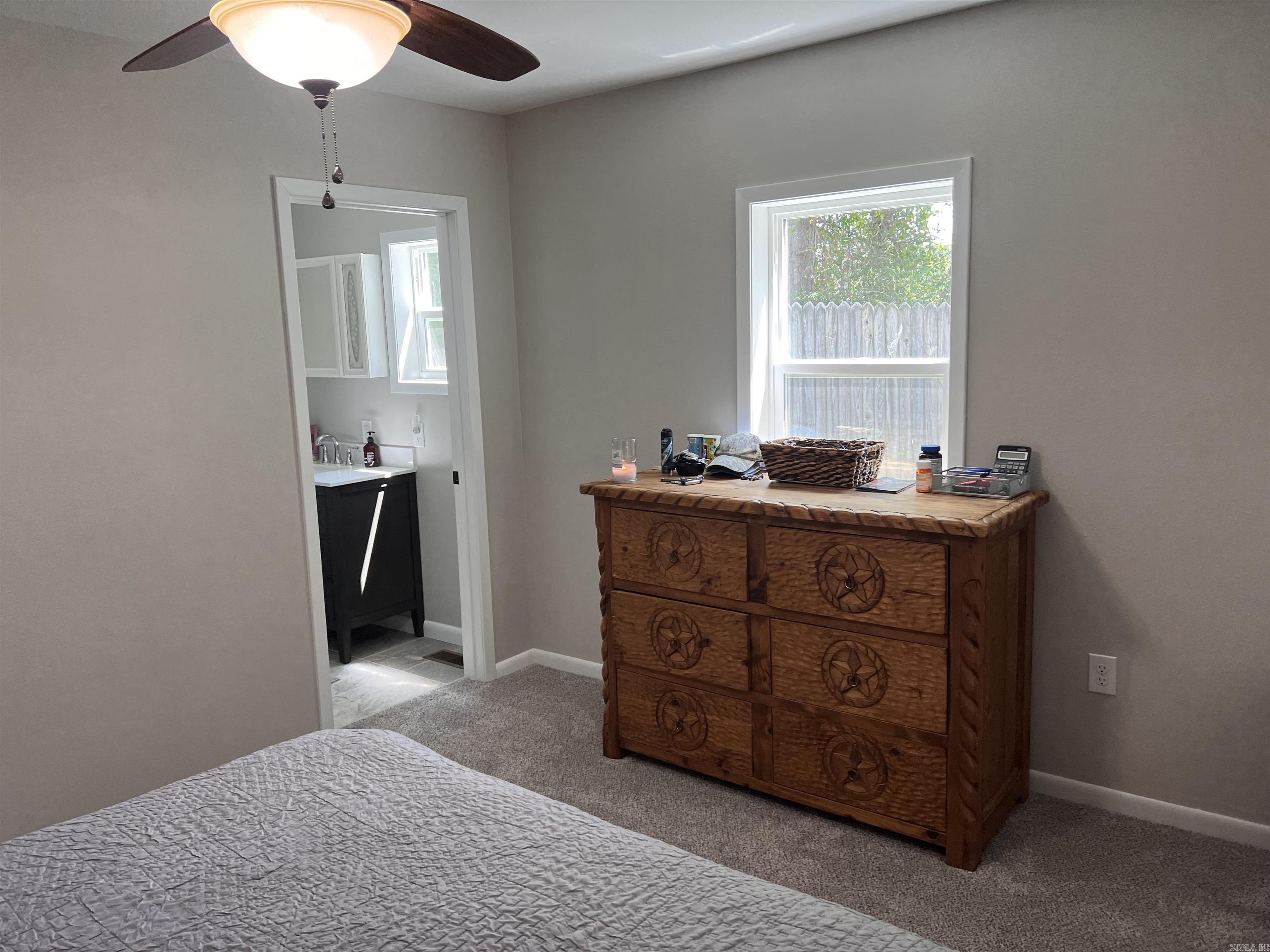 50 Evergreen Drive  Heber Springs, AR