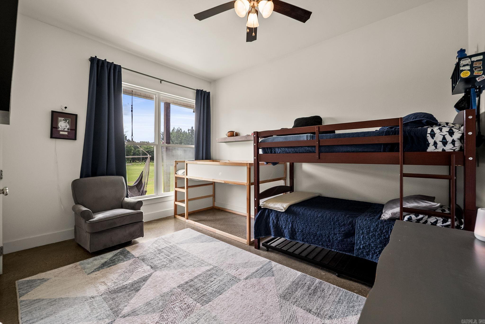 44 Cessna  Greenbrier, AR