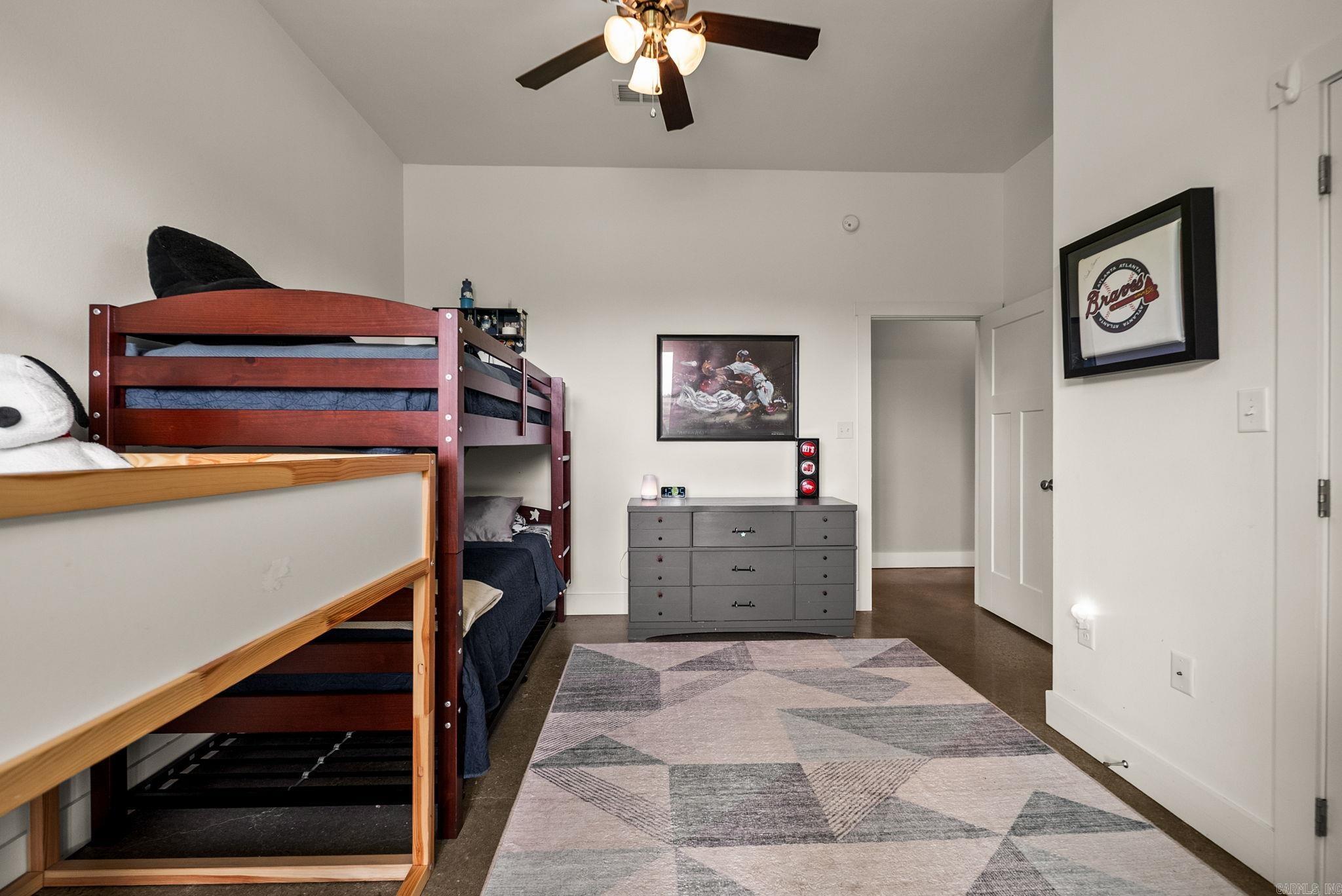 44 Cessna  Greenbrier, AR